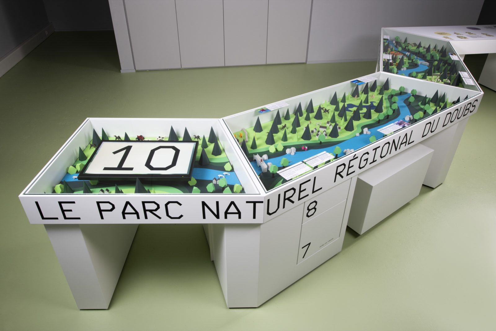 SUPERO_PNRD_DSC0399_3000px