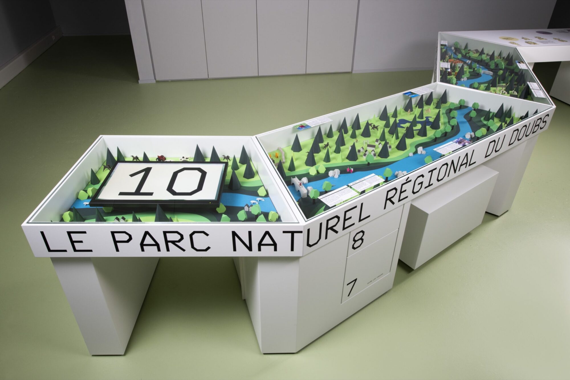 SUPERO_PNRD_DSC0399_3000px