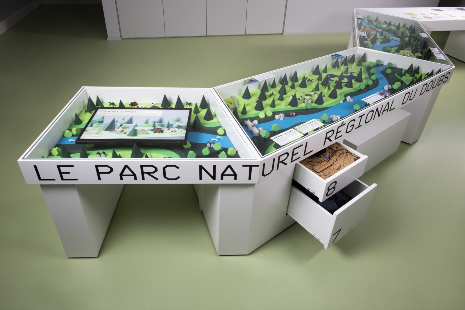 SUPERO_PNRD_DSC0420_3000px