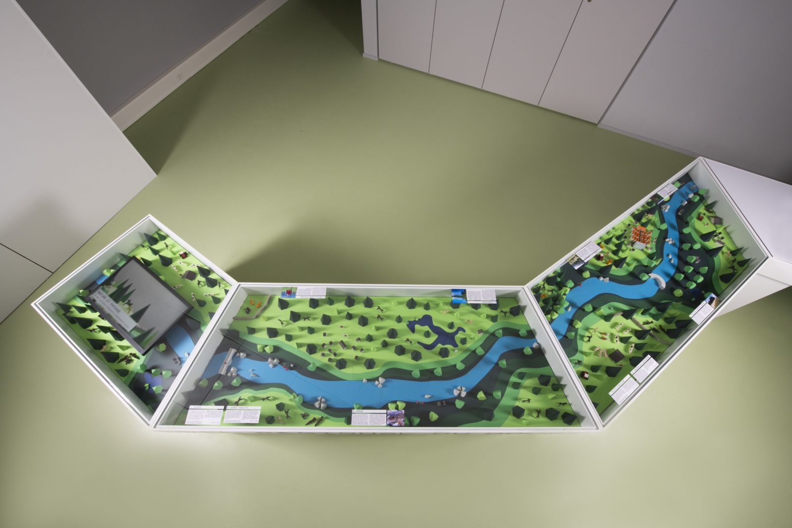 SUPERO_PNRD_DSC0440_3000px