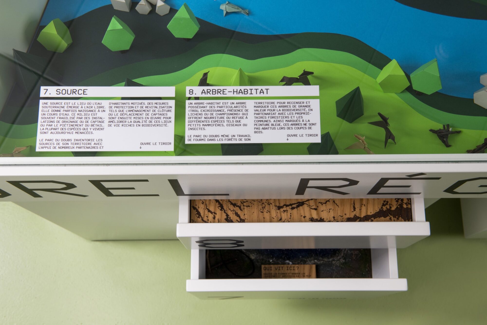 SUPERO_PNRD_DSC0448_3000px