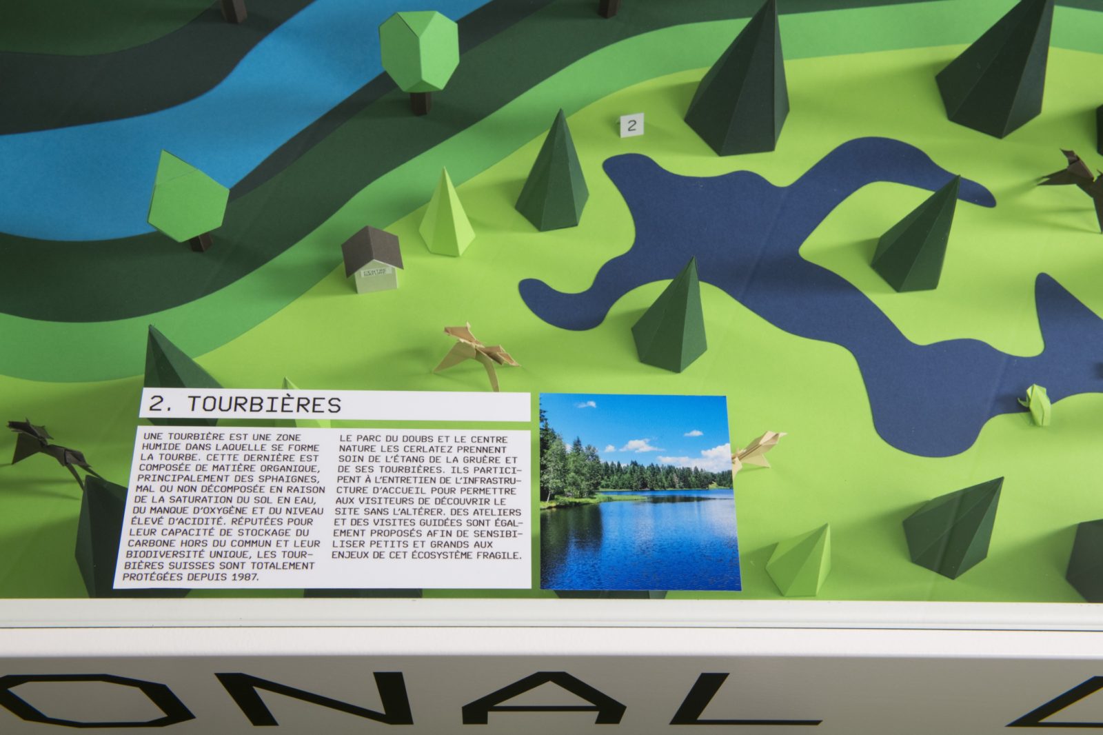 SUPERO_PNRD_DSC0456_3000px