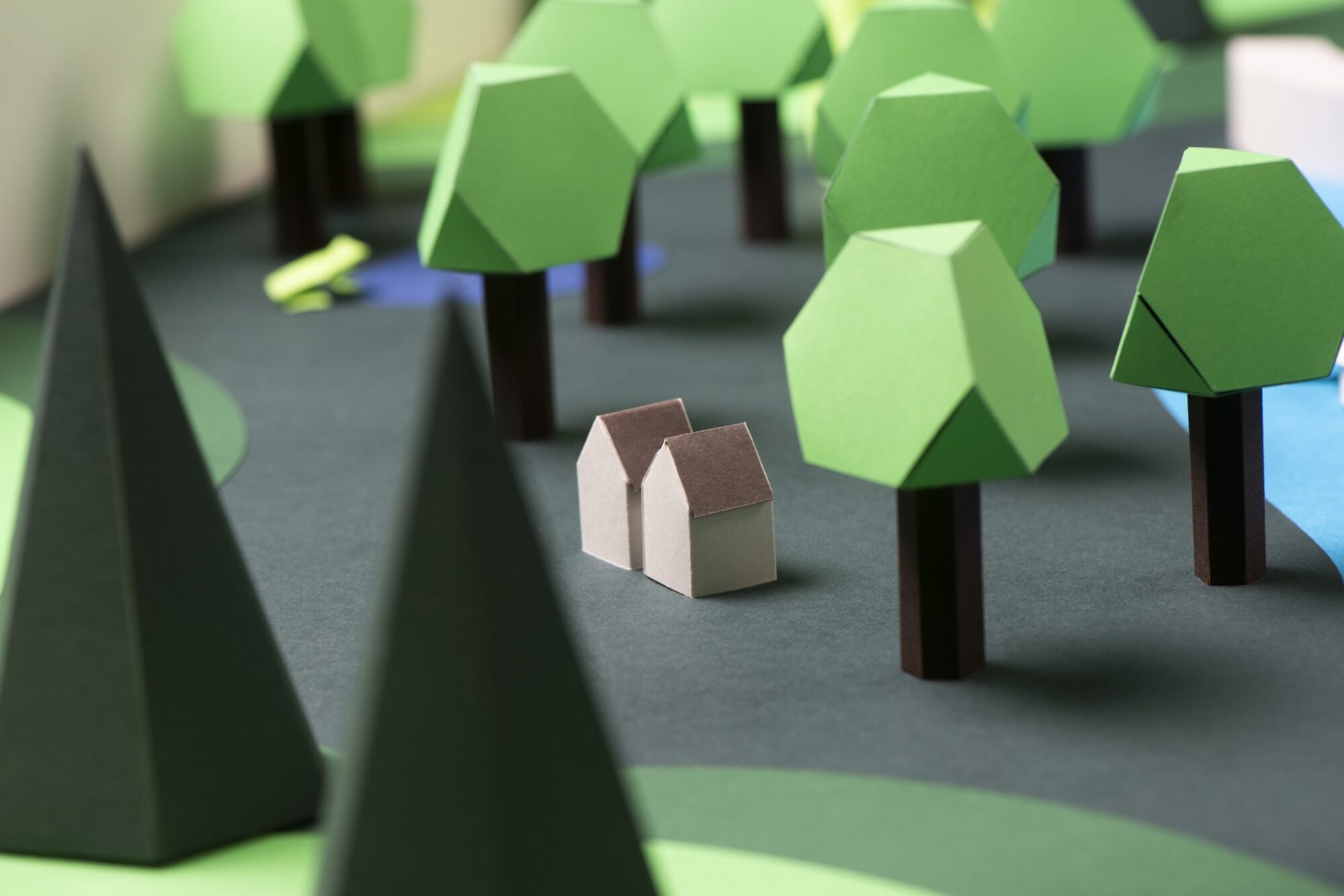 SUPERO_PNRD_DSC0545_3000px