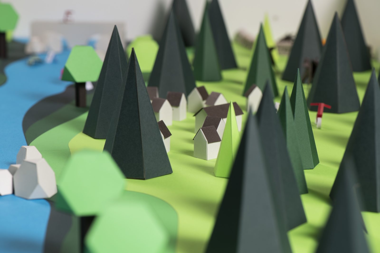 SUPERO_PNRD_DSC0629_3000px