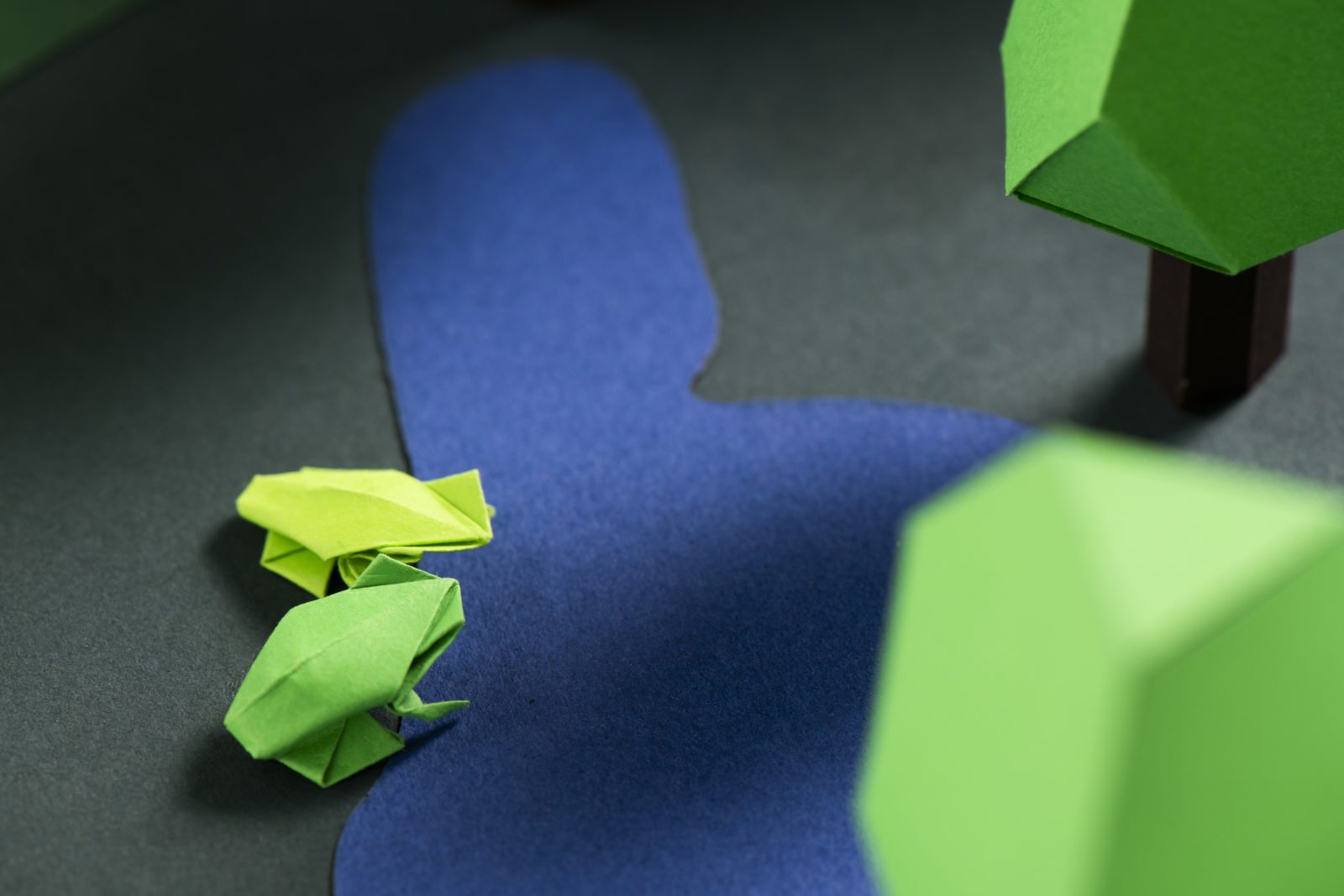 SUPERO_PNRD_DSC0724_3000px