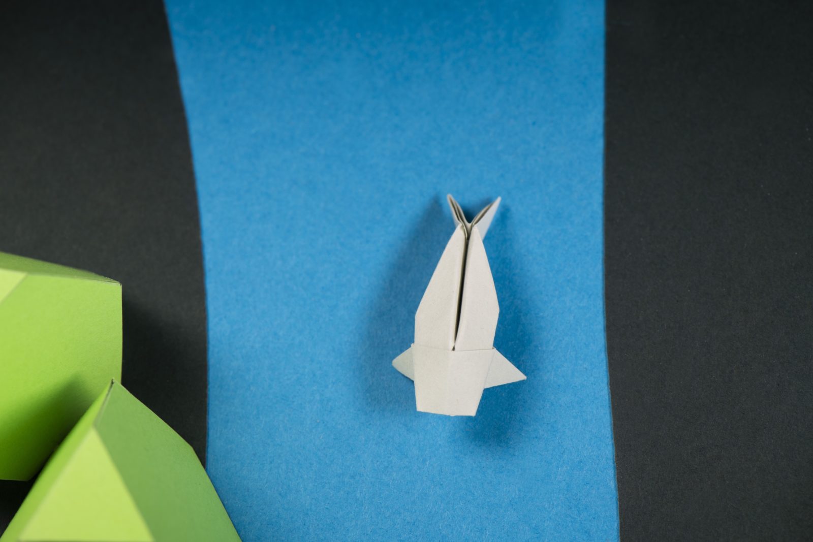 SUPERO_PNRD_DSC0764_3000px