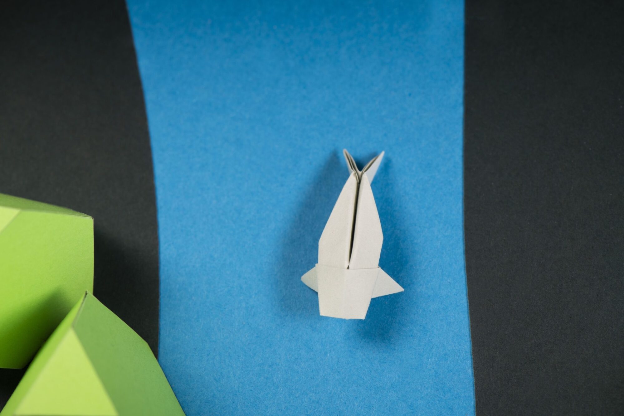 SUPERO_PNRD_DSC0764_3000px