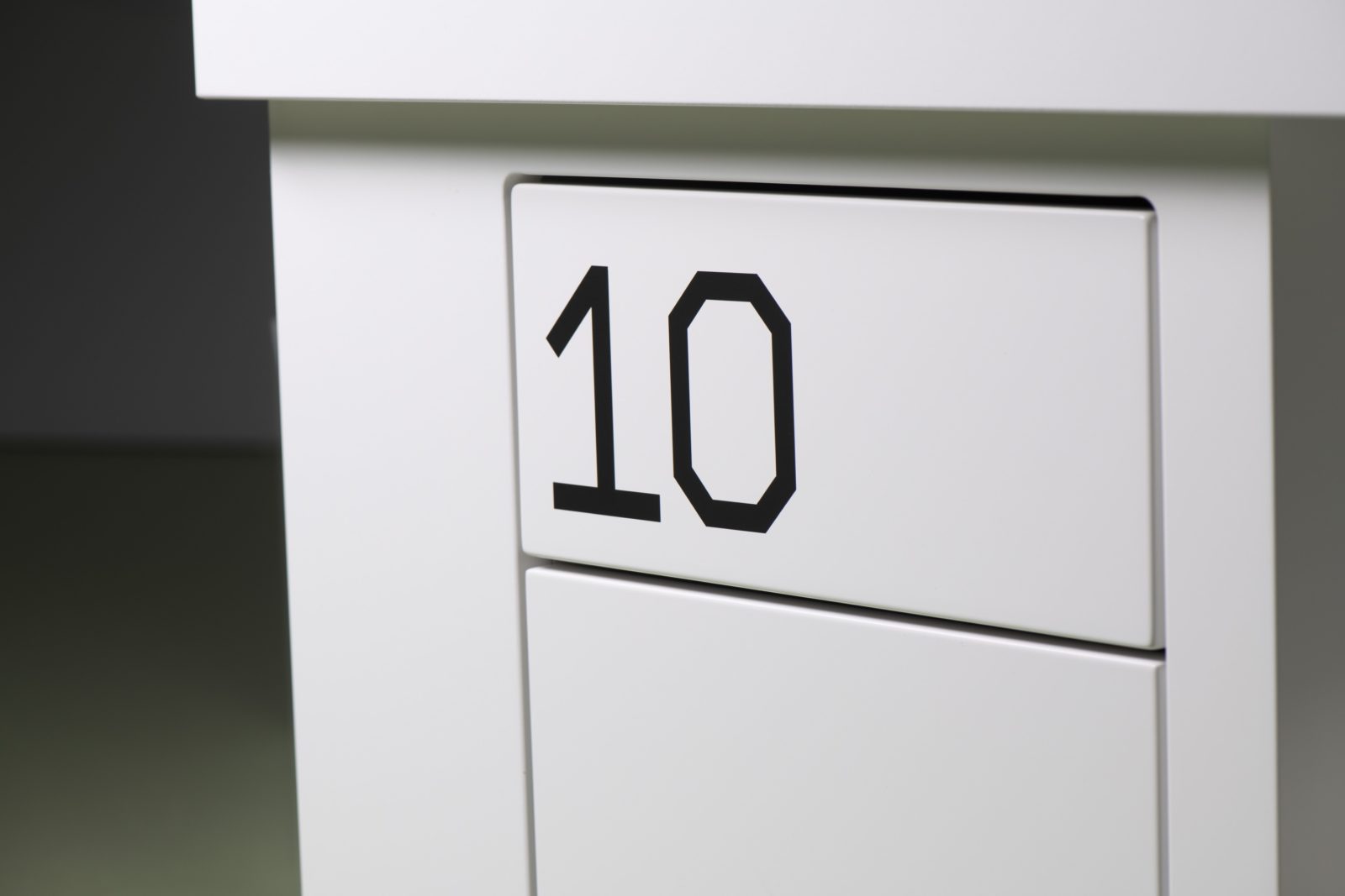 SUPERO_PNRD_DSC0789_3000px