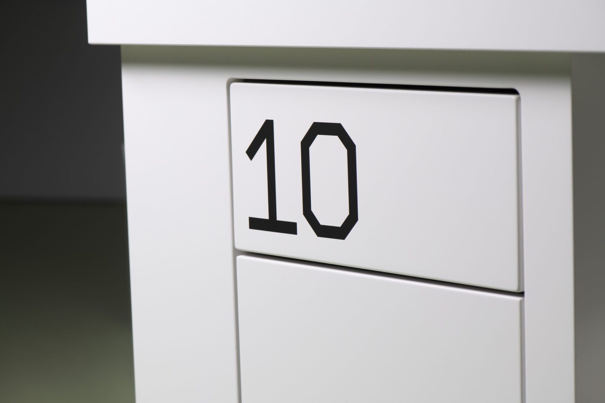 SUPERO_PNRD_DSC0789_3000px