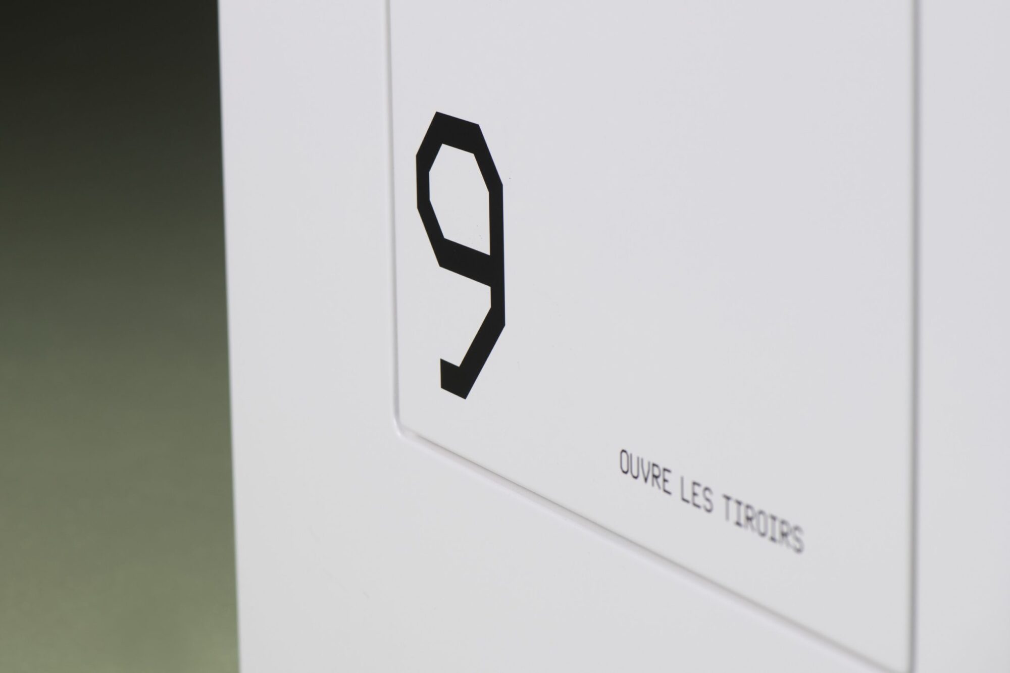 SUPERO_PNRD_DSC0794_3000px