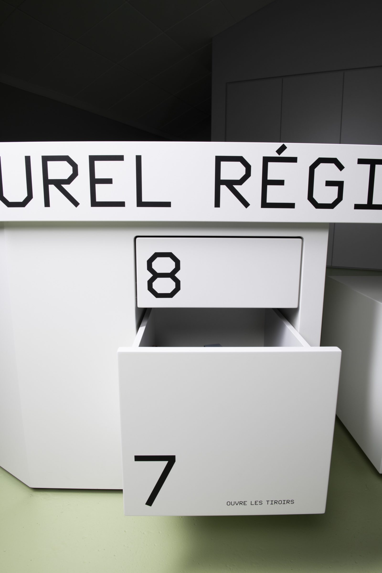 SUPERO_PNRD_DSC0864_3000px