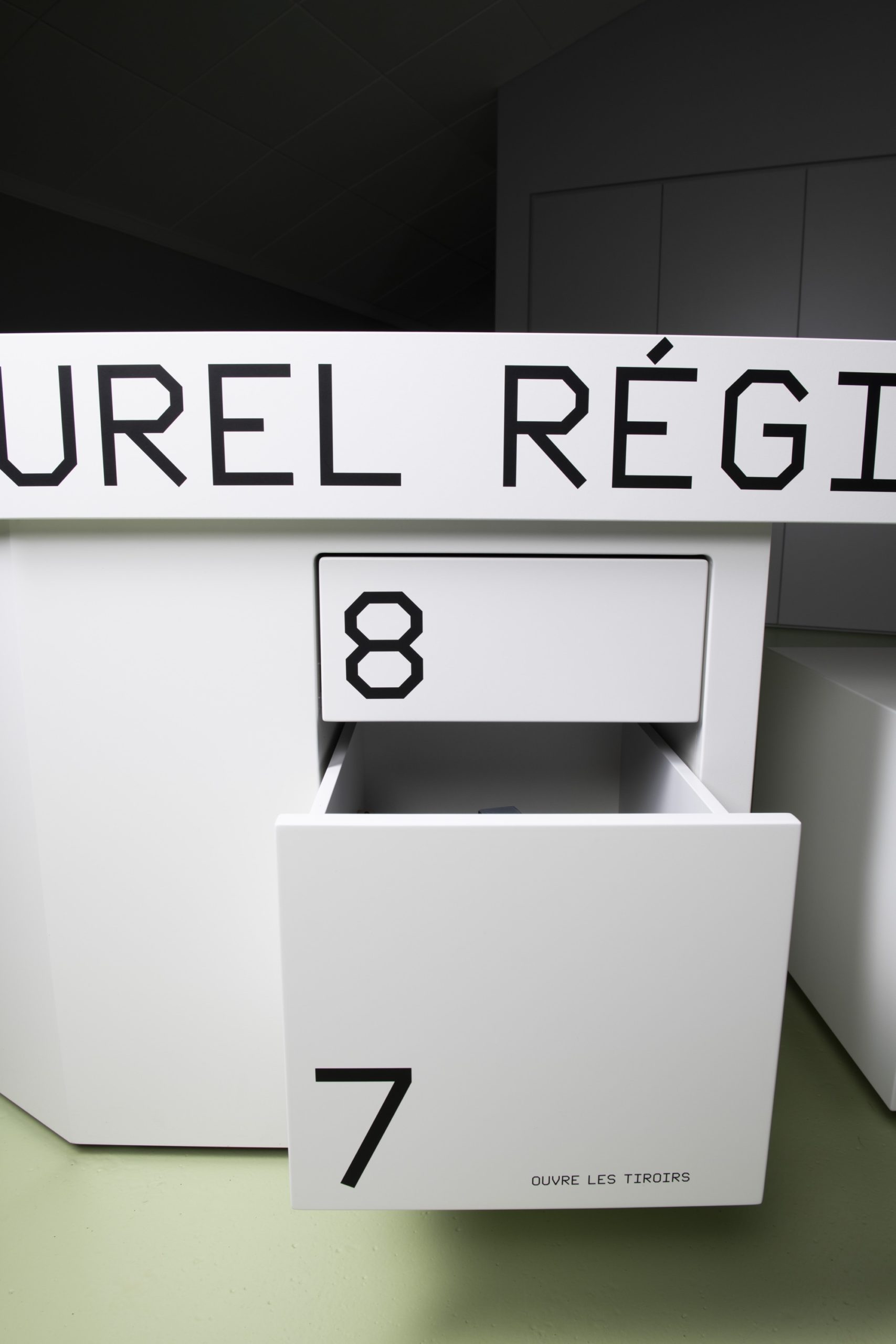 SUPERO_PNRD_DSC0864_3000px