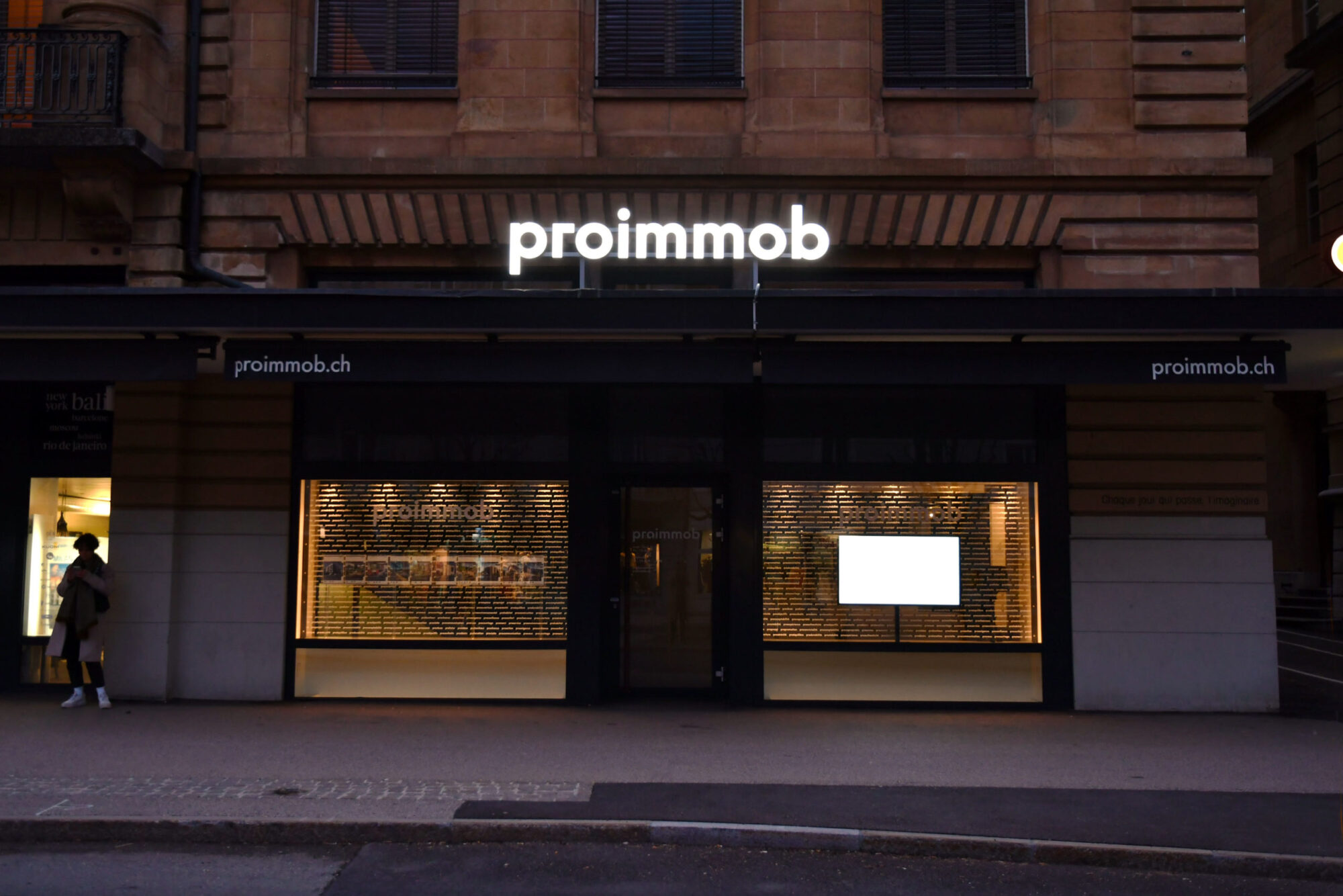 SUPERO_Proimmob_D50_6655