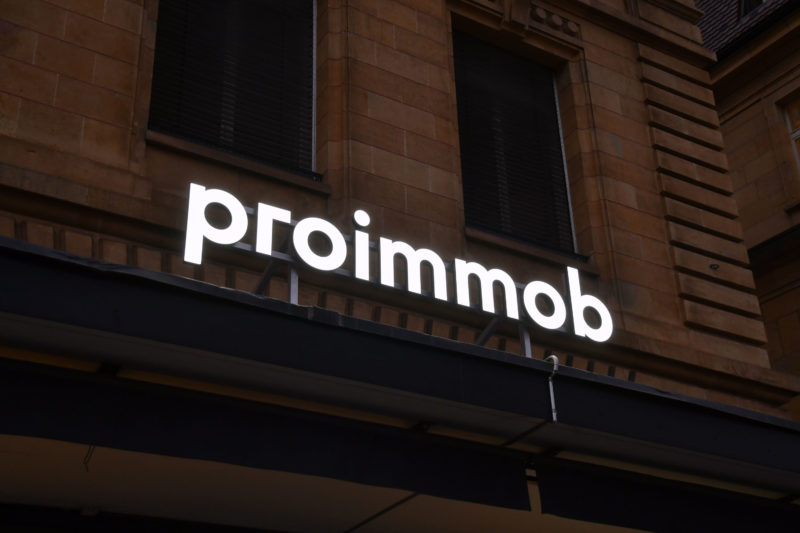 proimmob
