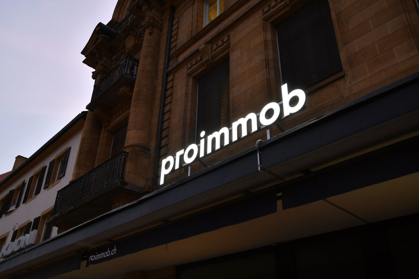 SUPERO_Proimmob_D50_6673