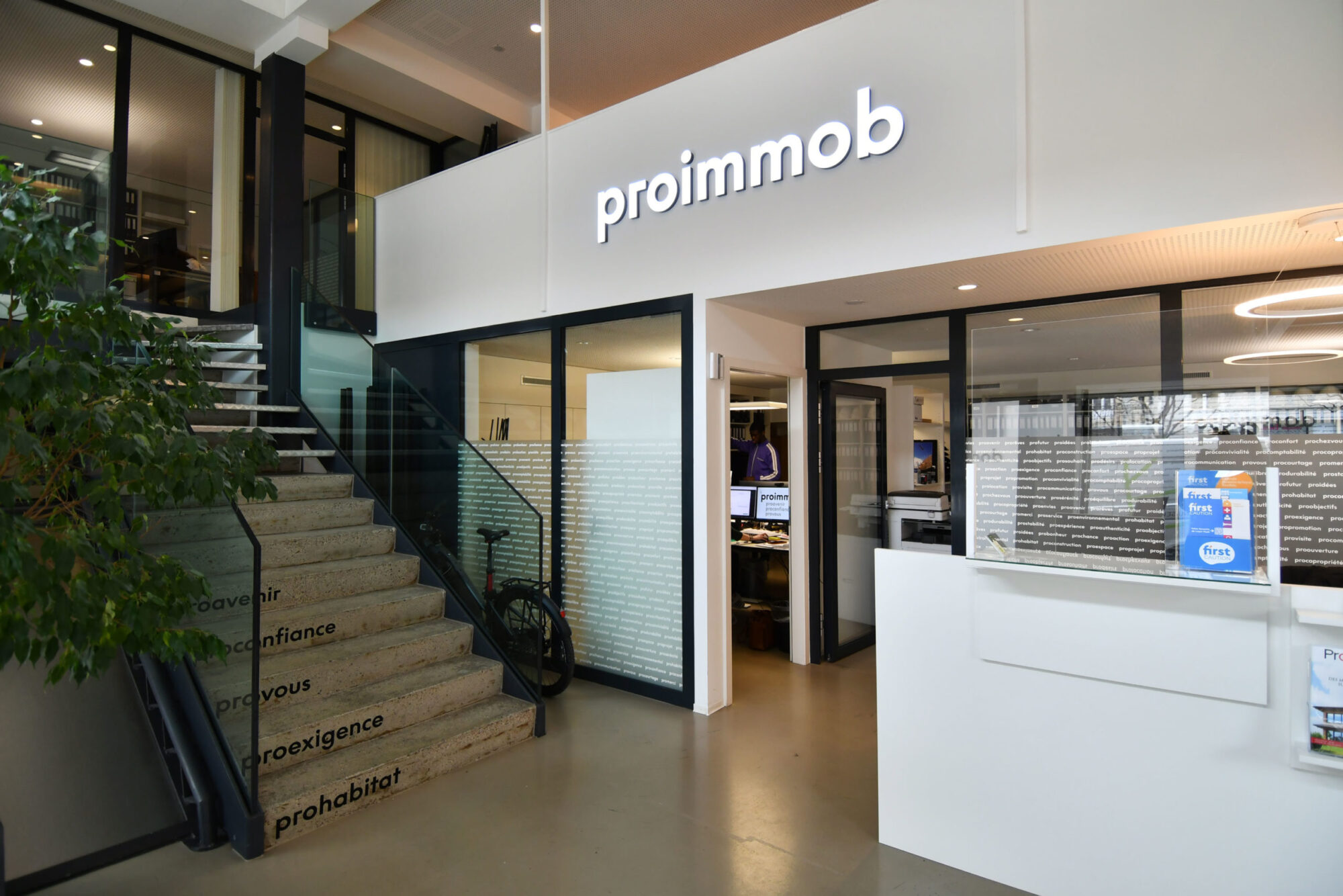 SUPERO_Proimmob_D50_6684