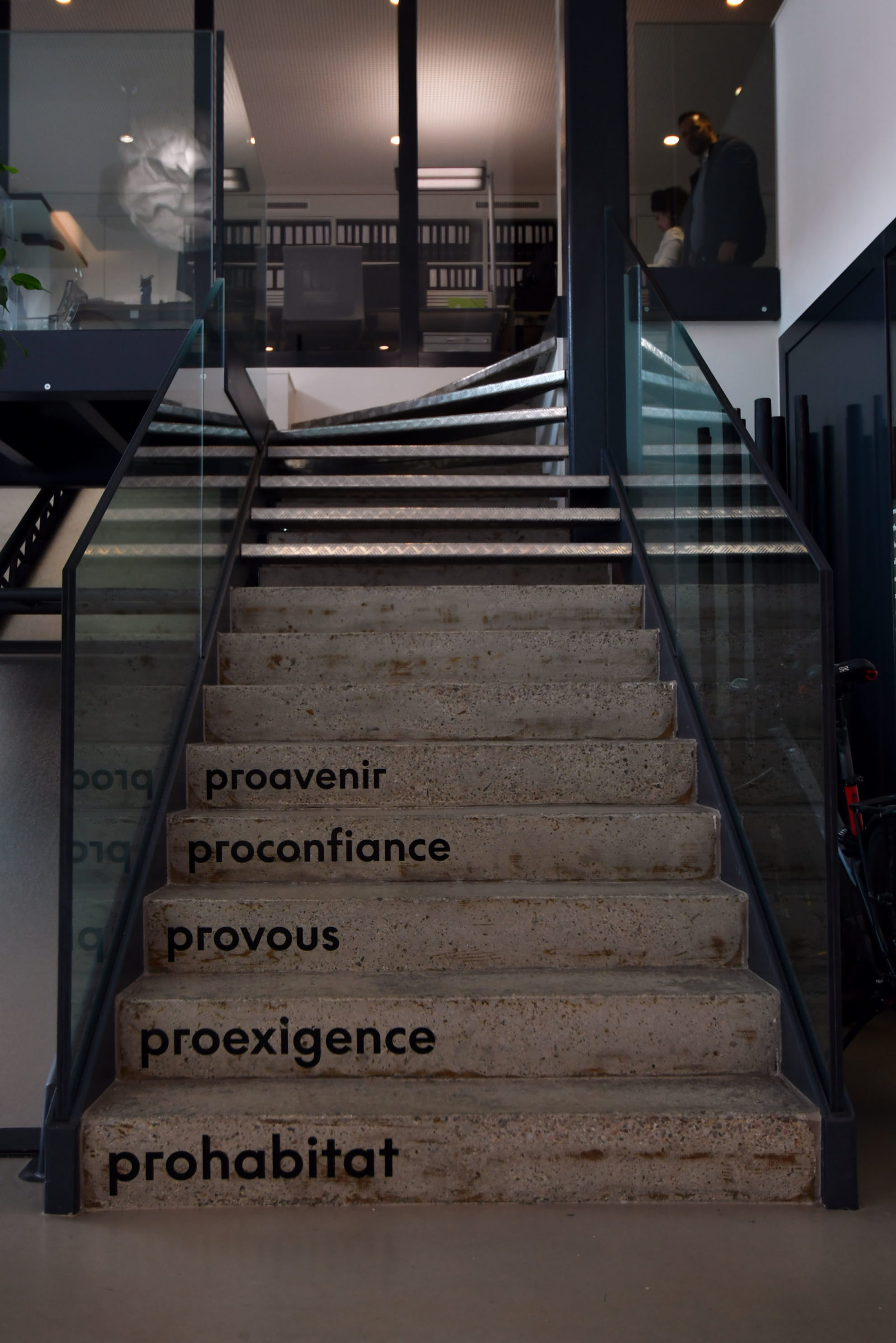 SUPERO_Proimmob_D50_6696