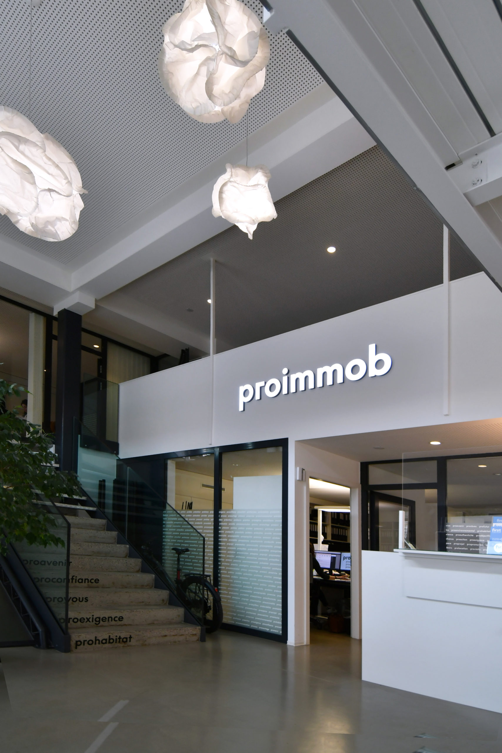 SUPERO_Proimmob_D50_6708