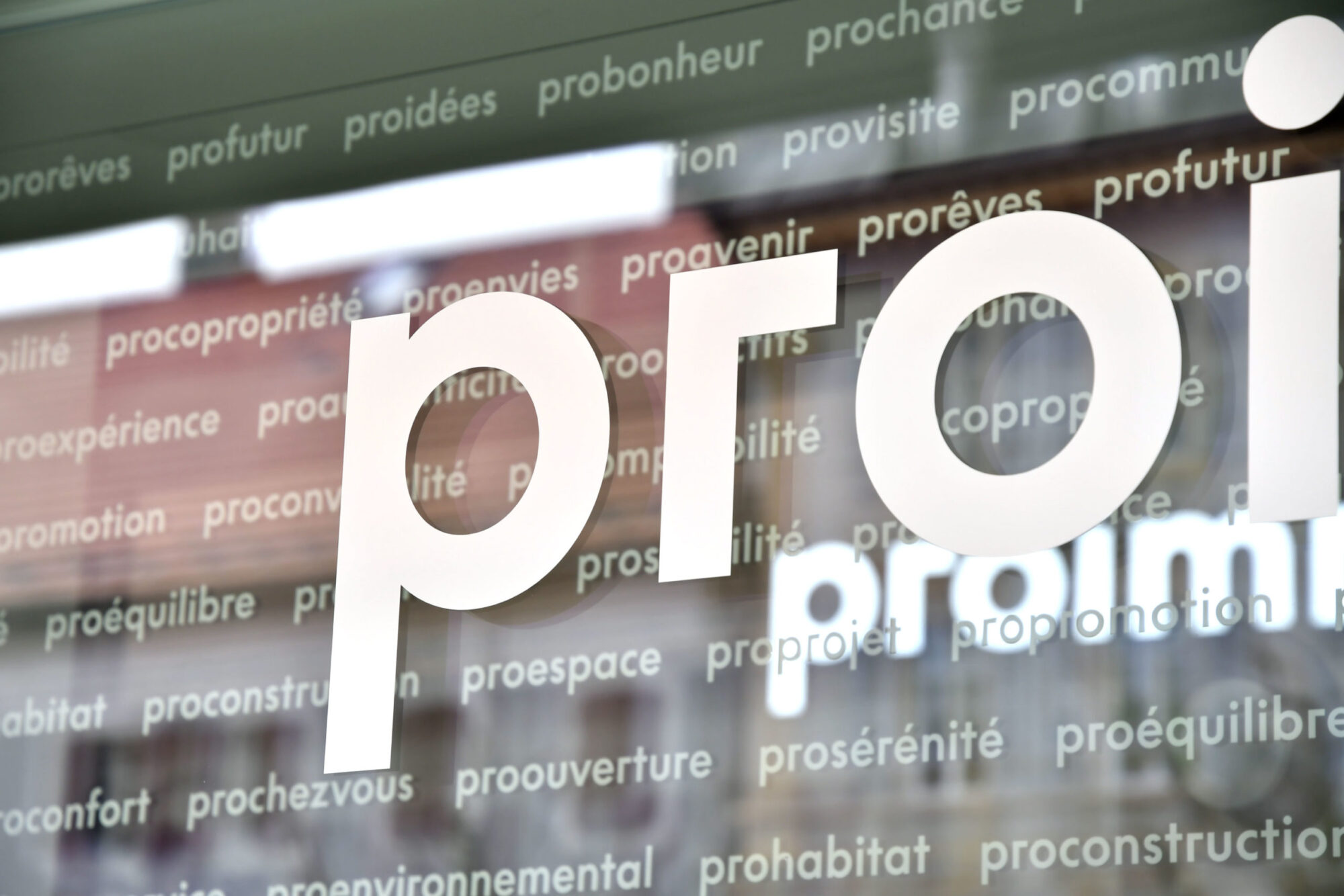 SUPERO_Proimmob_D50_6760