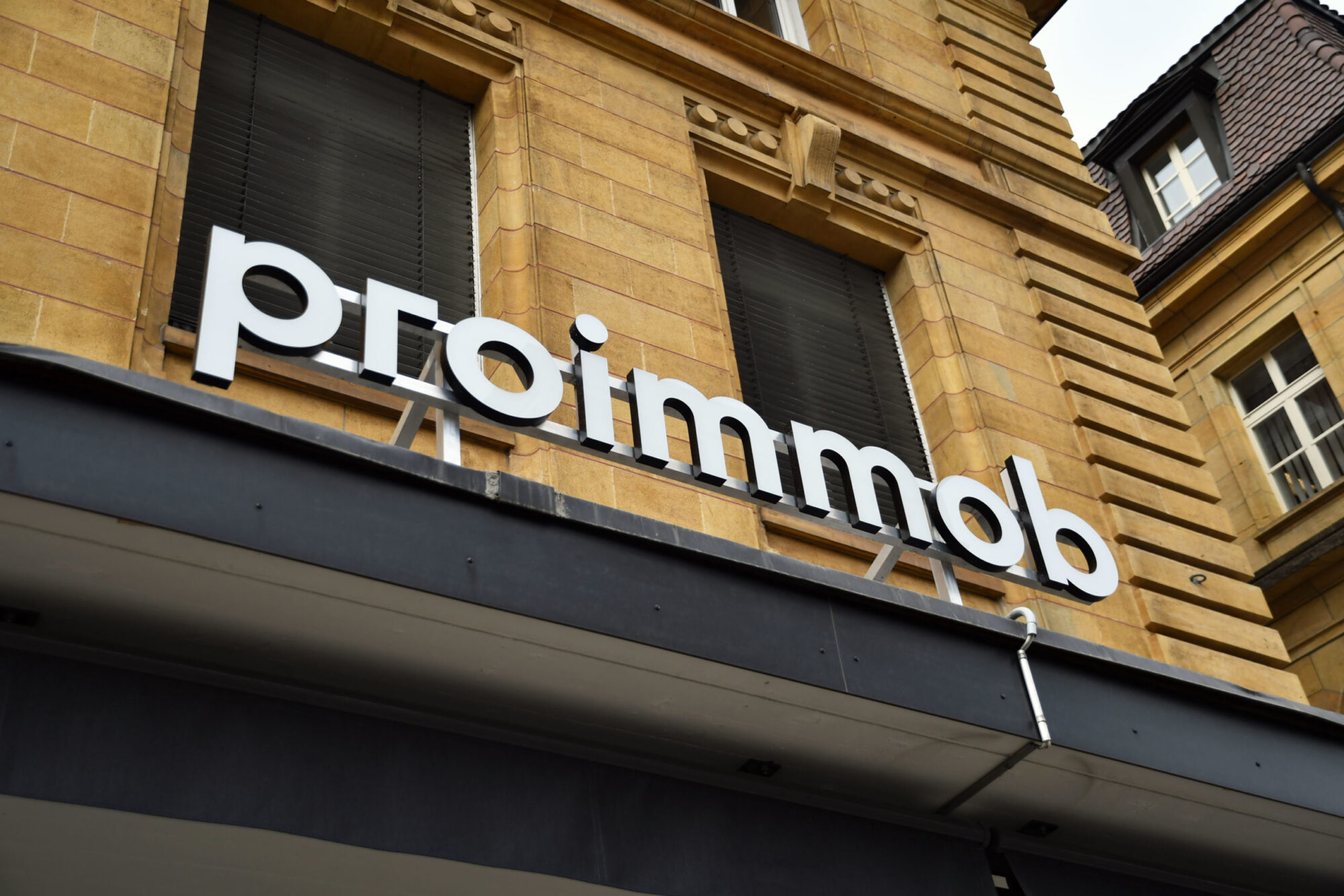 SUPERO_Proimmob_D50_6778