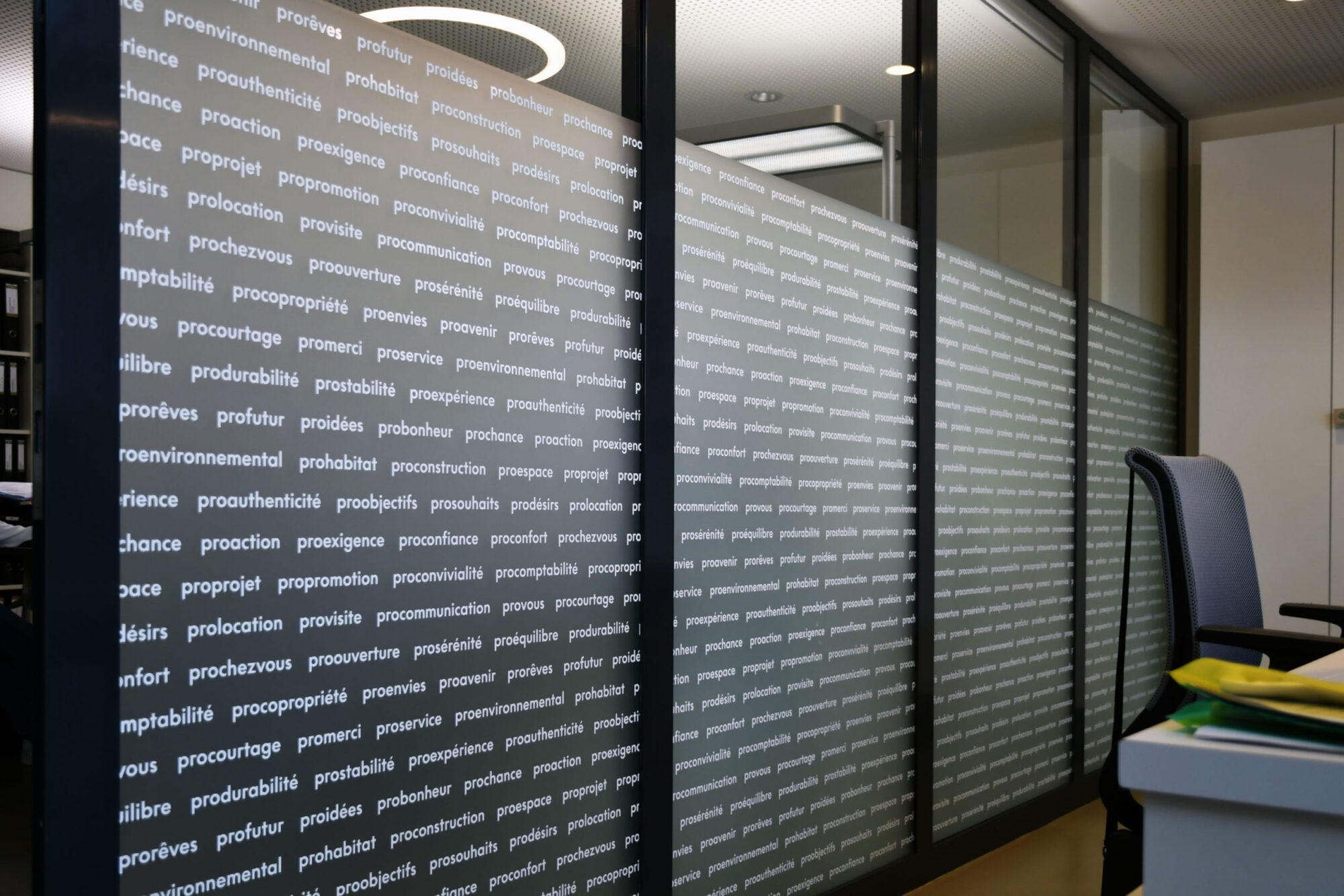 SUPERO_Proimmob_D50_6804