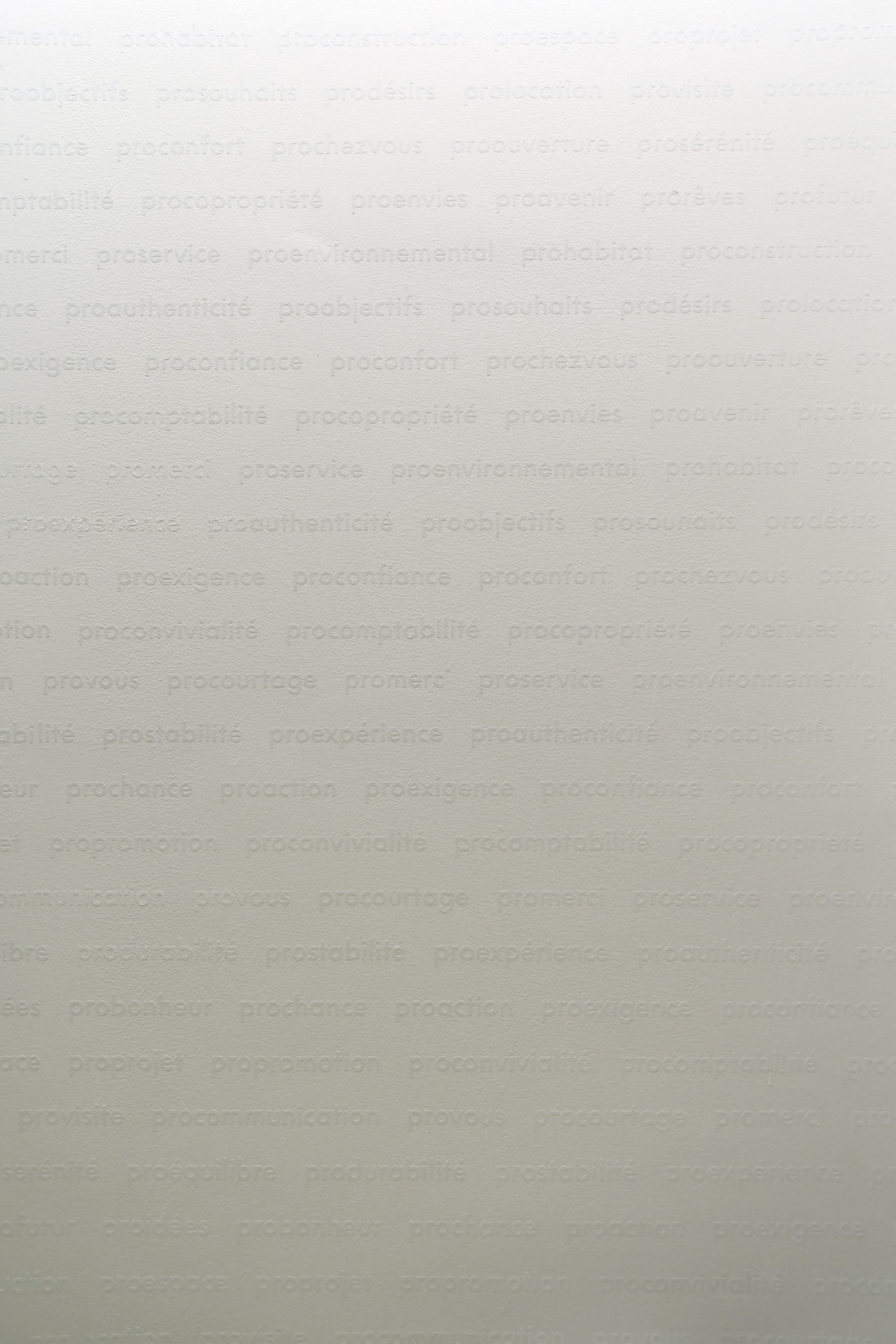 SUPERO_Proimmob_D50_6826