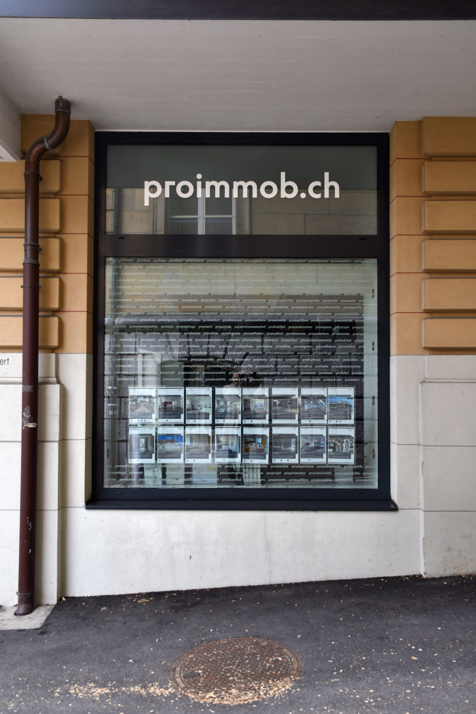 SUPERO_Proimmob_D50_6845