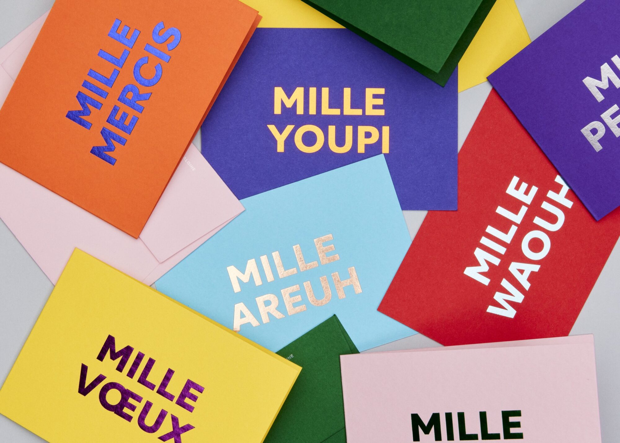 SUPERO_RICHARD-MILLE-CARTE10_3000px