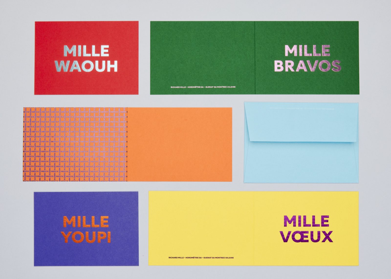 SUPERO_RICHARD-MILLE-CARTE11_3000px