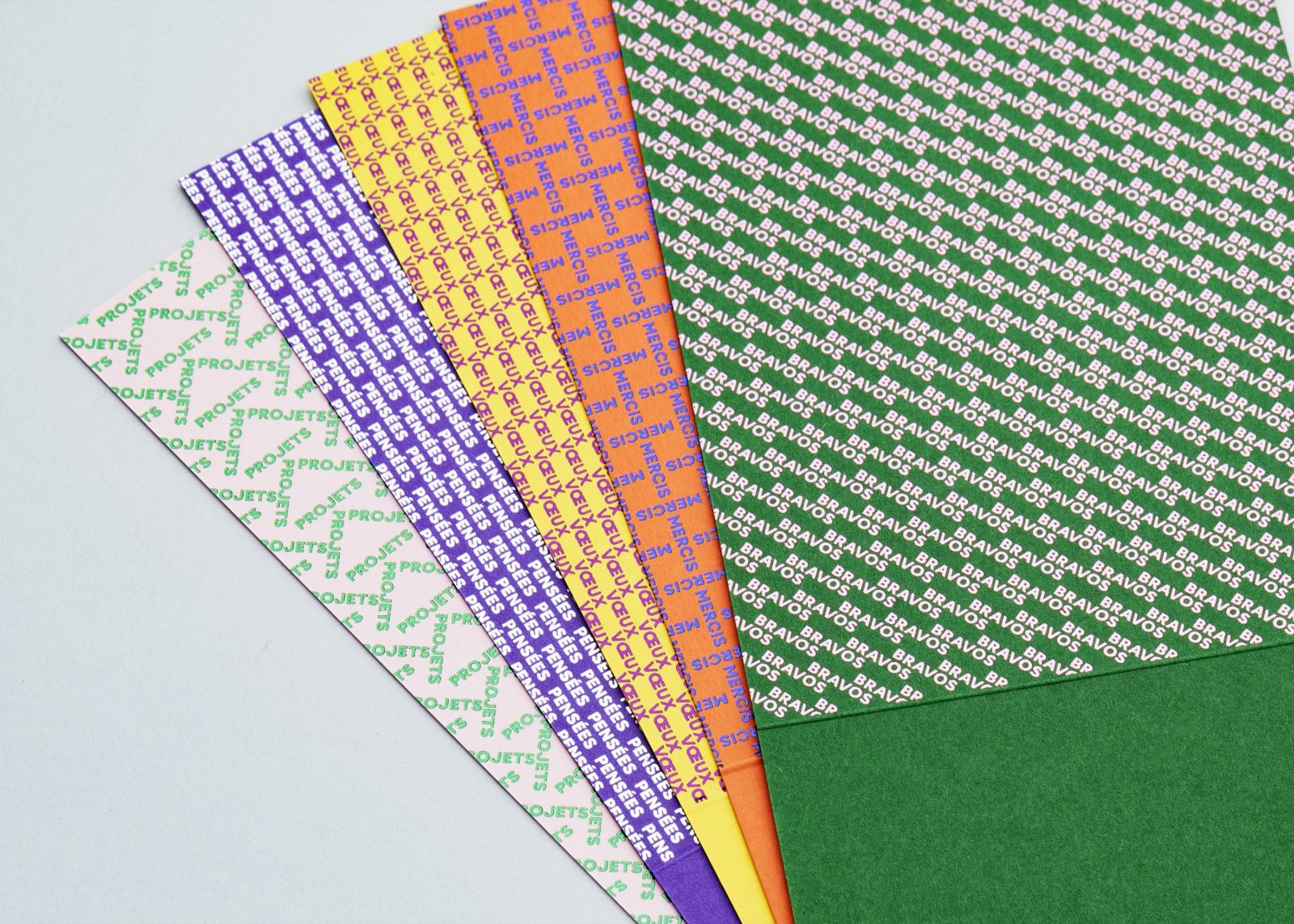 SUPERO_RICHARD-MILLE-CARTE12_3000px