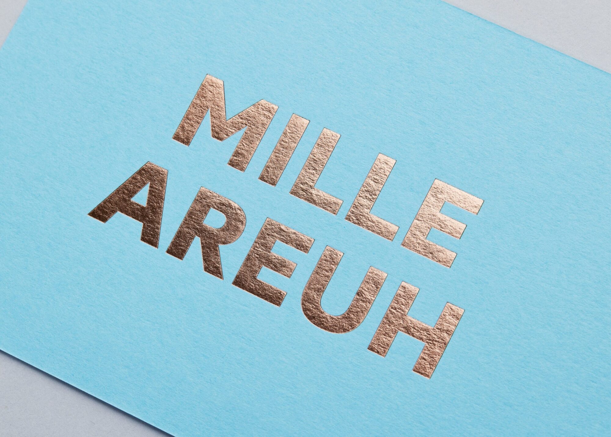 SUPERO_RICHARD-MILLE-CARTE14_3000px