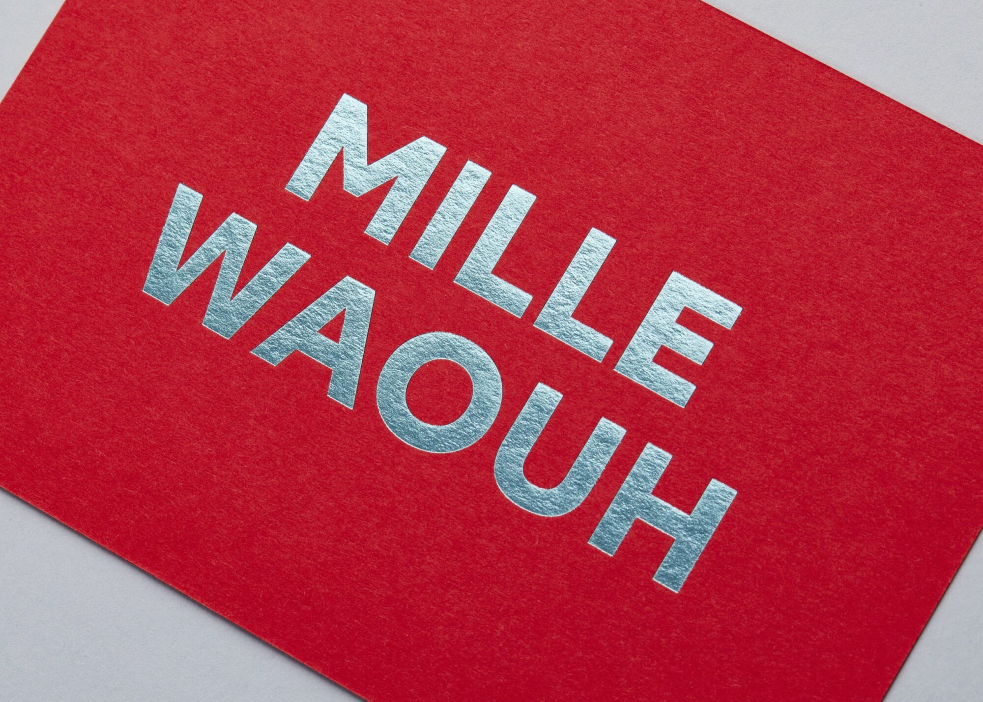 SUPERO_RICHARD-MILLE-CARTE15_3000px