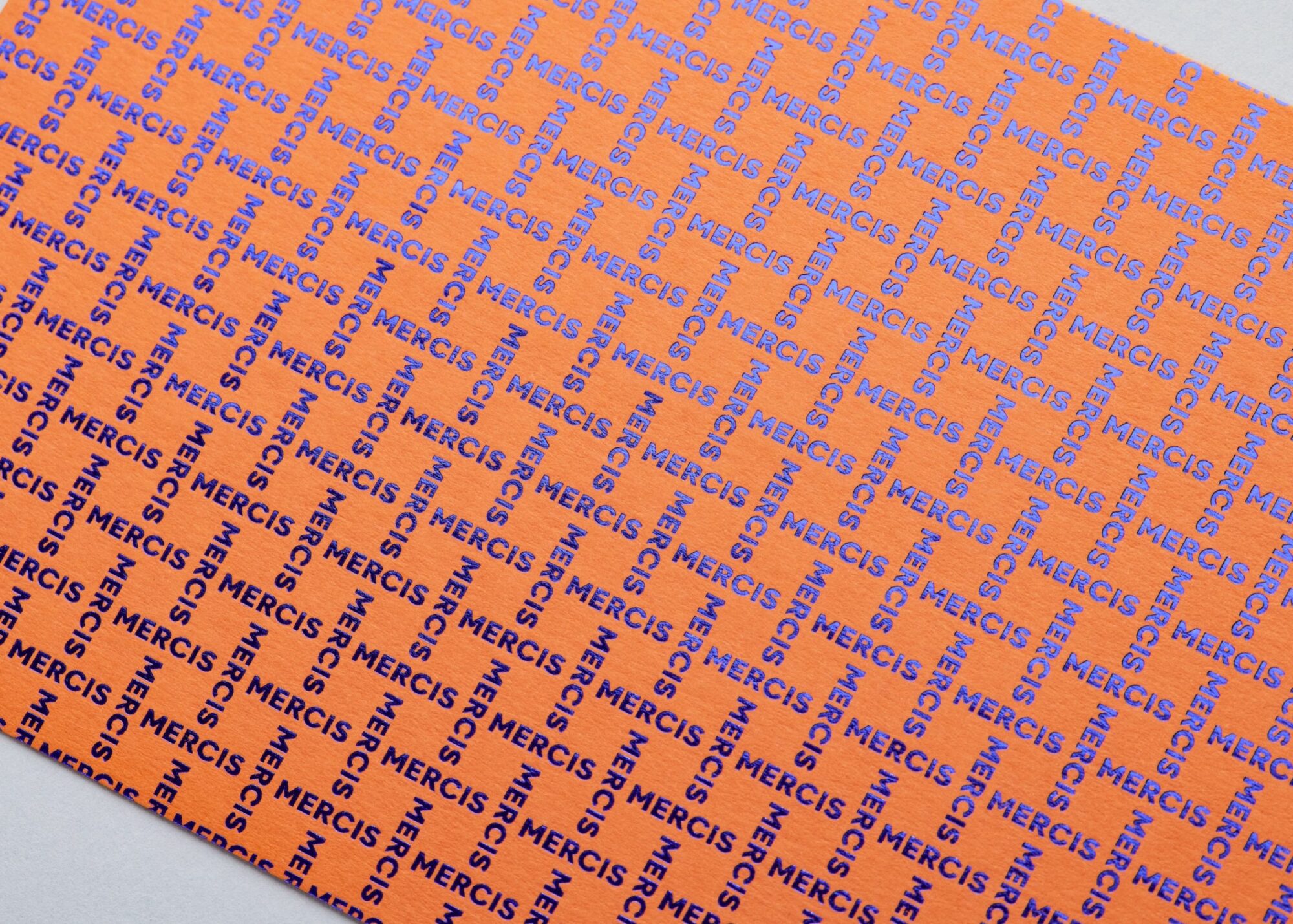 SUPERO_RICHARD-MILLE-CARTE16_3000px