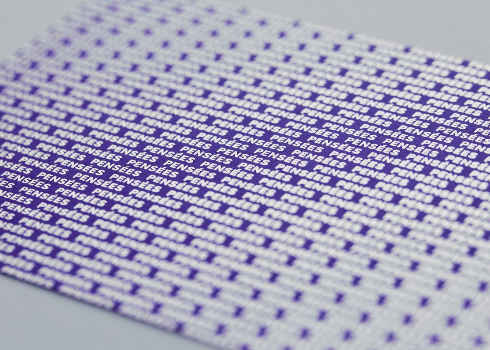 SUPERO_RICHARD-MILLE-CARTE17_3000px