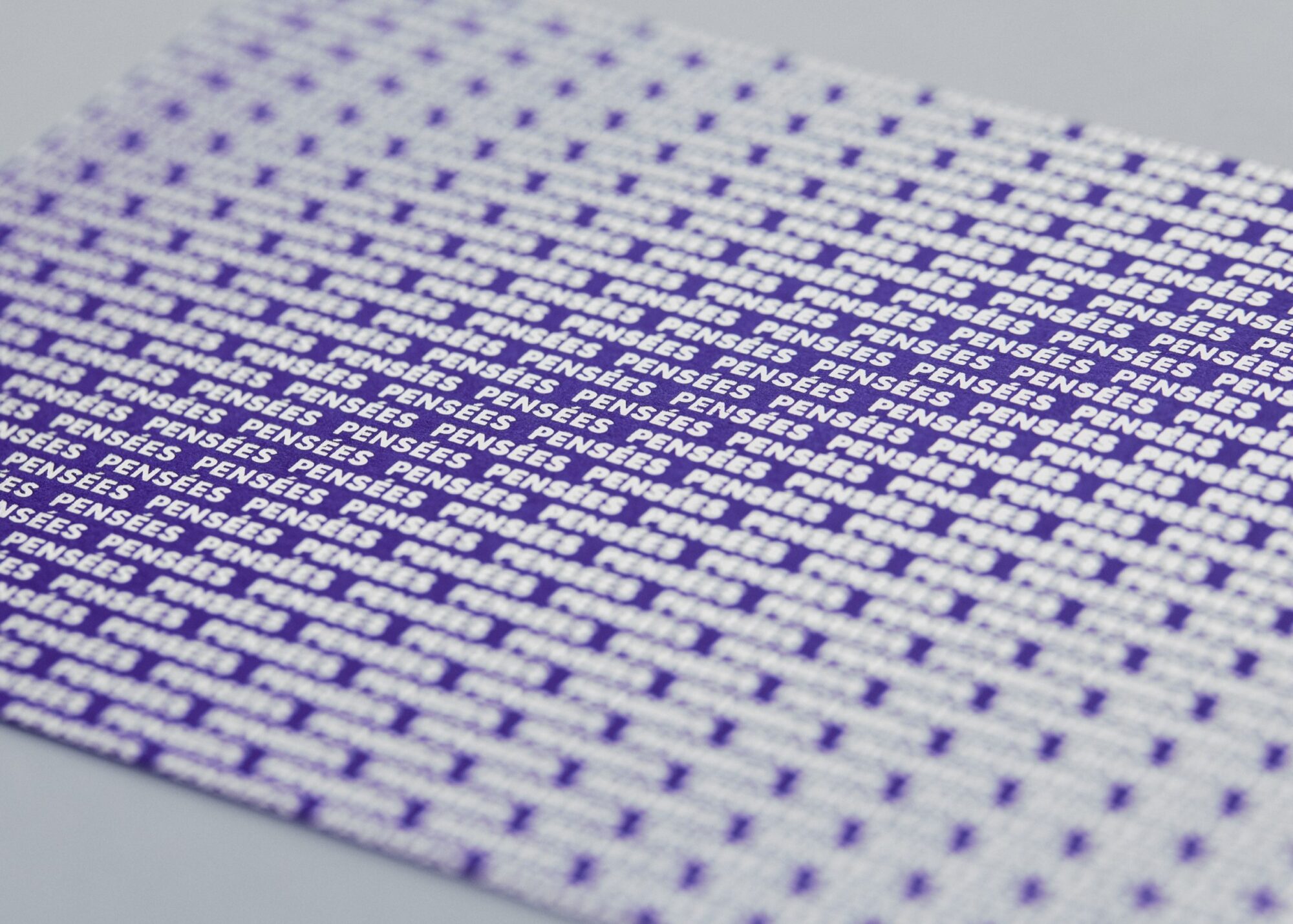 SUPERO_RICHARD-MILLE-CARTE17_3000px