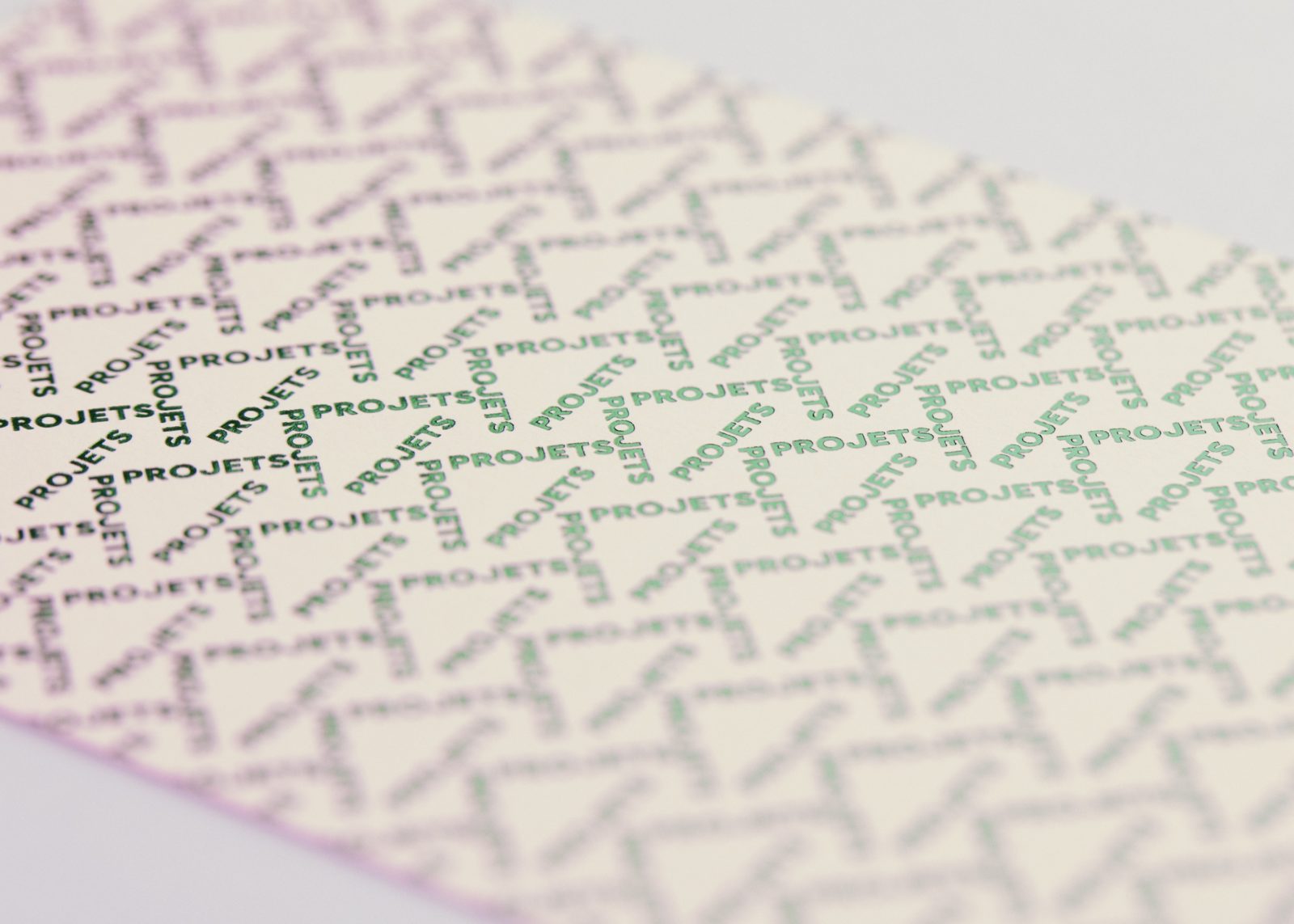 SUPERO_RICHARD-MILLE-CARTE18_3000px