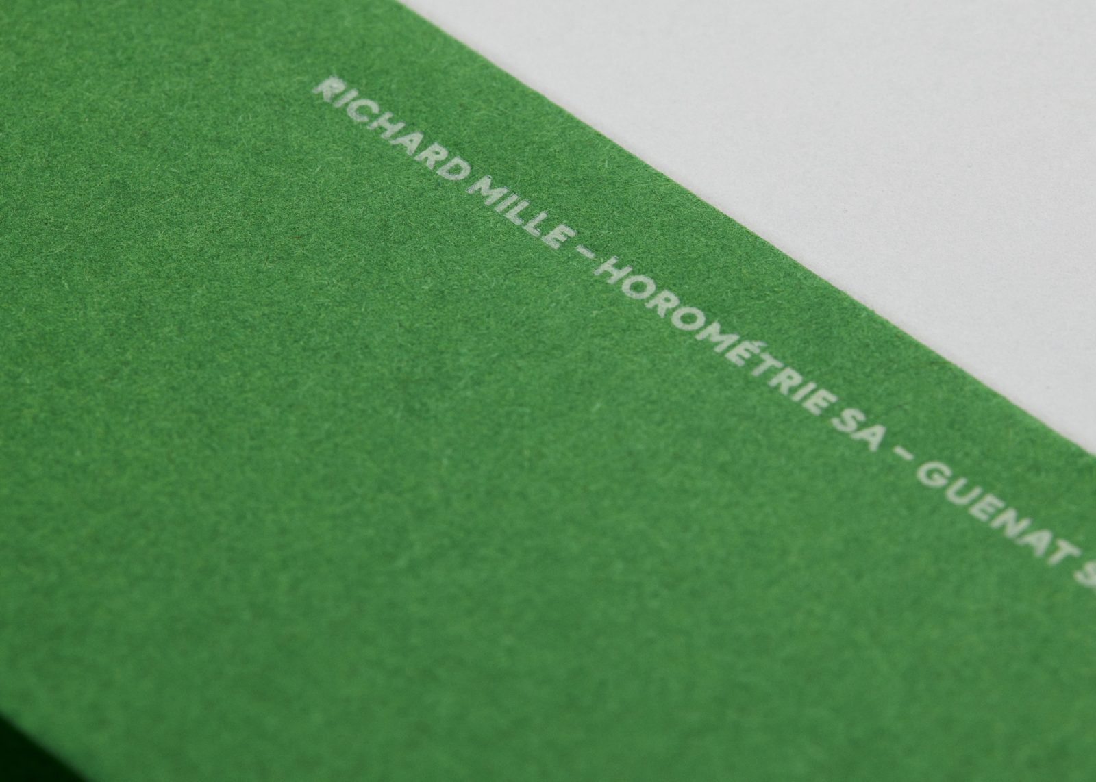 SUPERO_RICHARD-MILLE-CARTE21_3000px