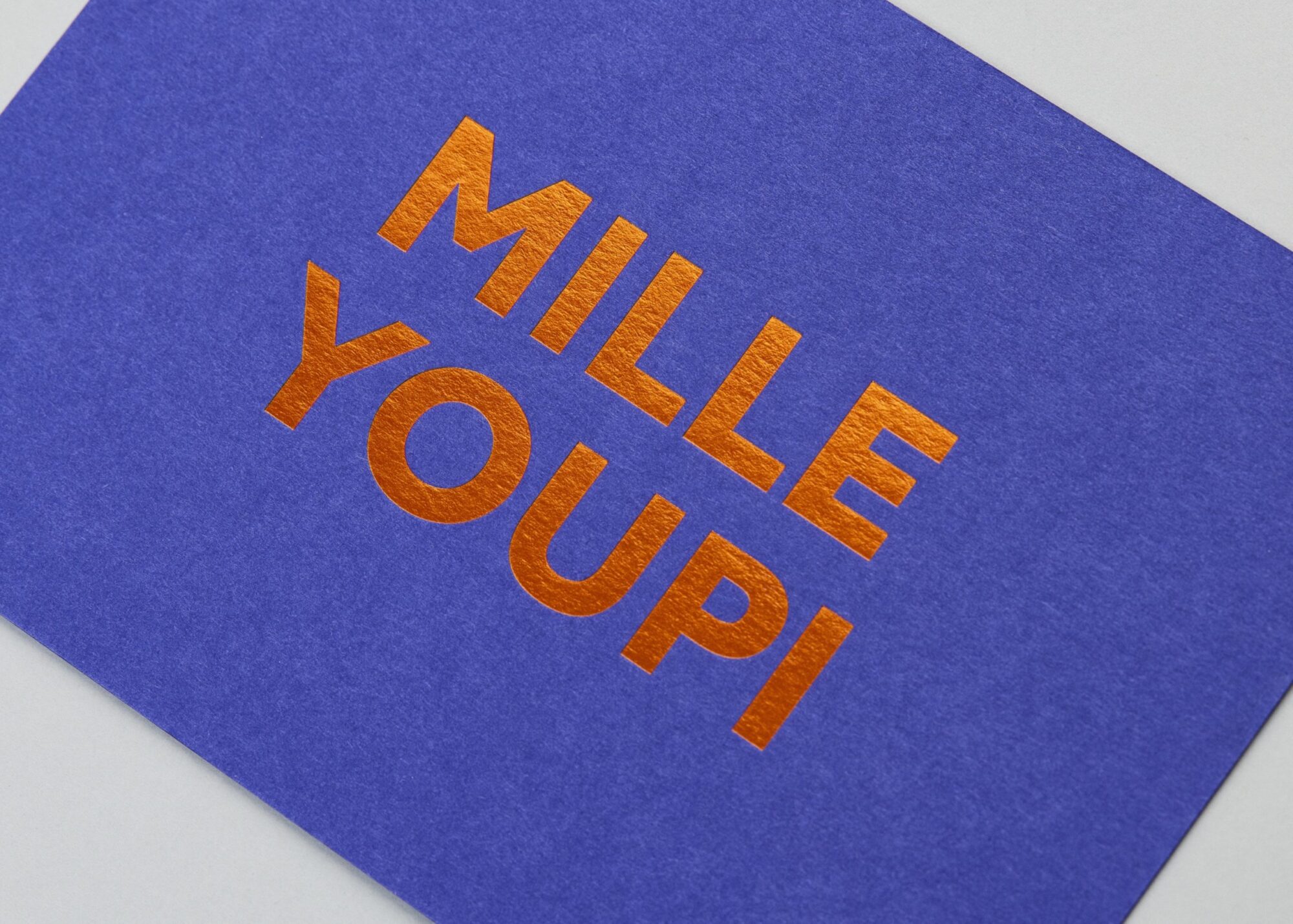 SUPERO_RICHARD-MILLE-CARTE22_3000px