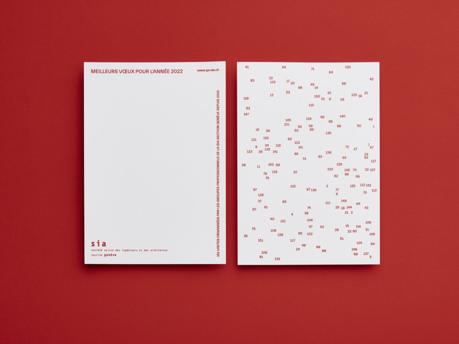 SUPERO_SIA_GENEVE_01_2500px