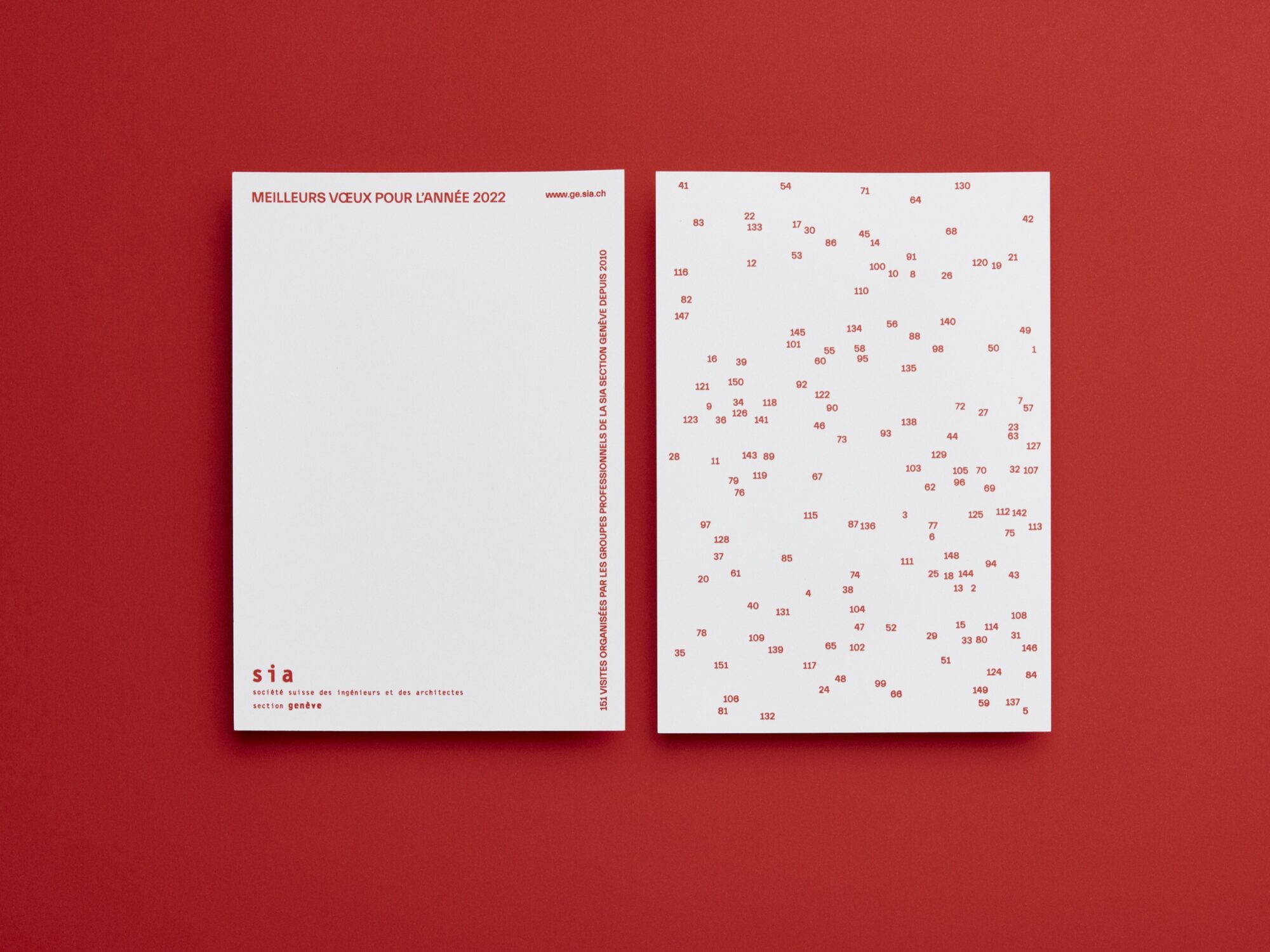 SUPERO_SIA_GENEVE_01_2500px