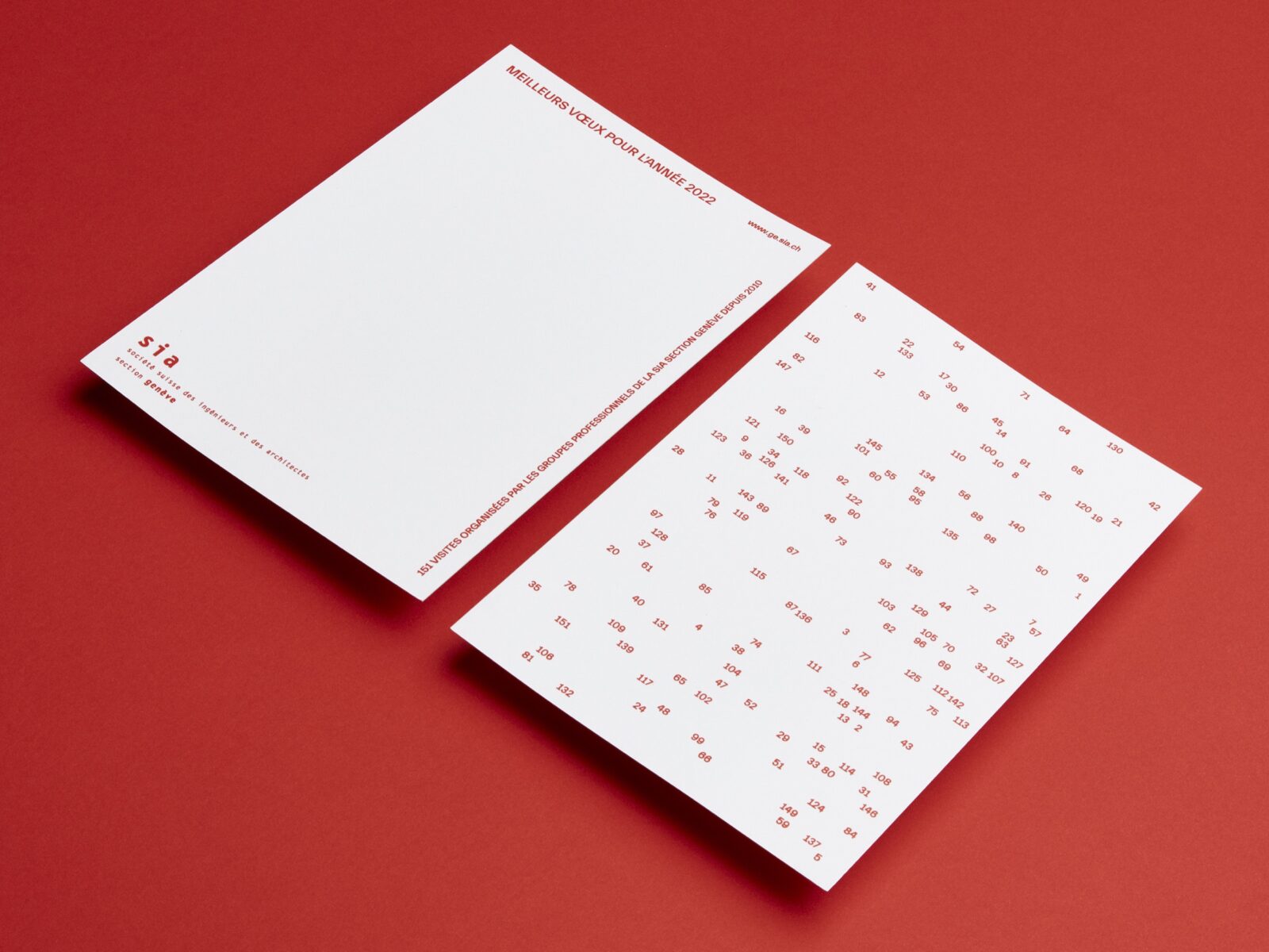 SUPERO_SIA_GENEVE_02_2500px