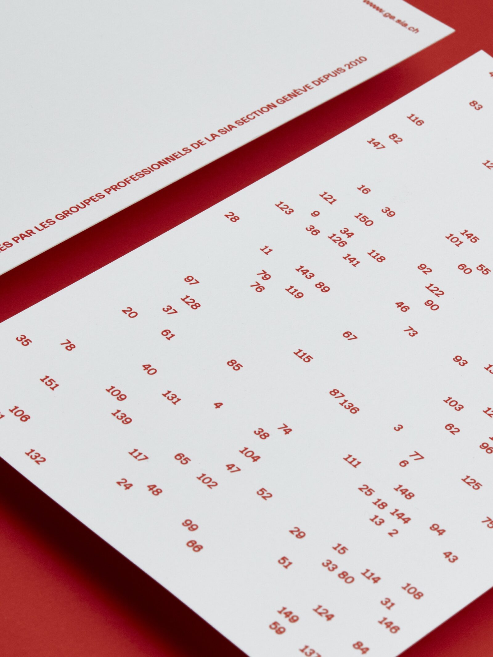 SUPERO_SIA_GENEVE_03_2500px