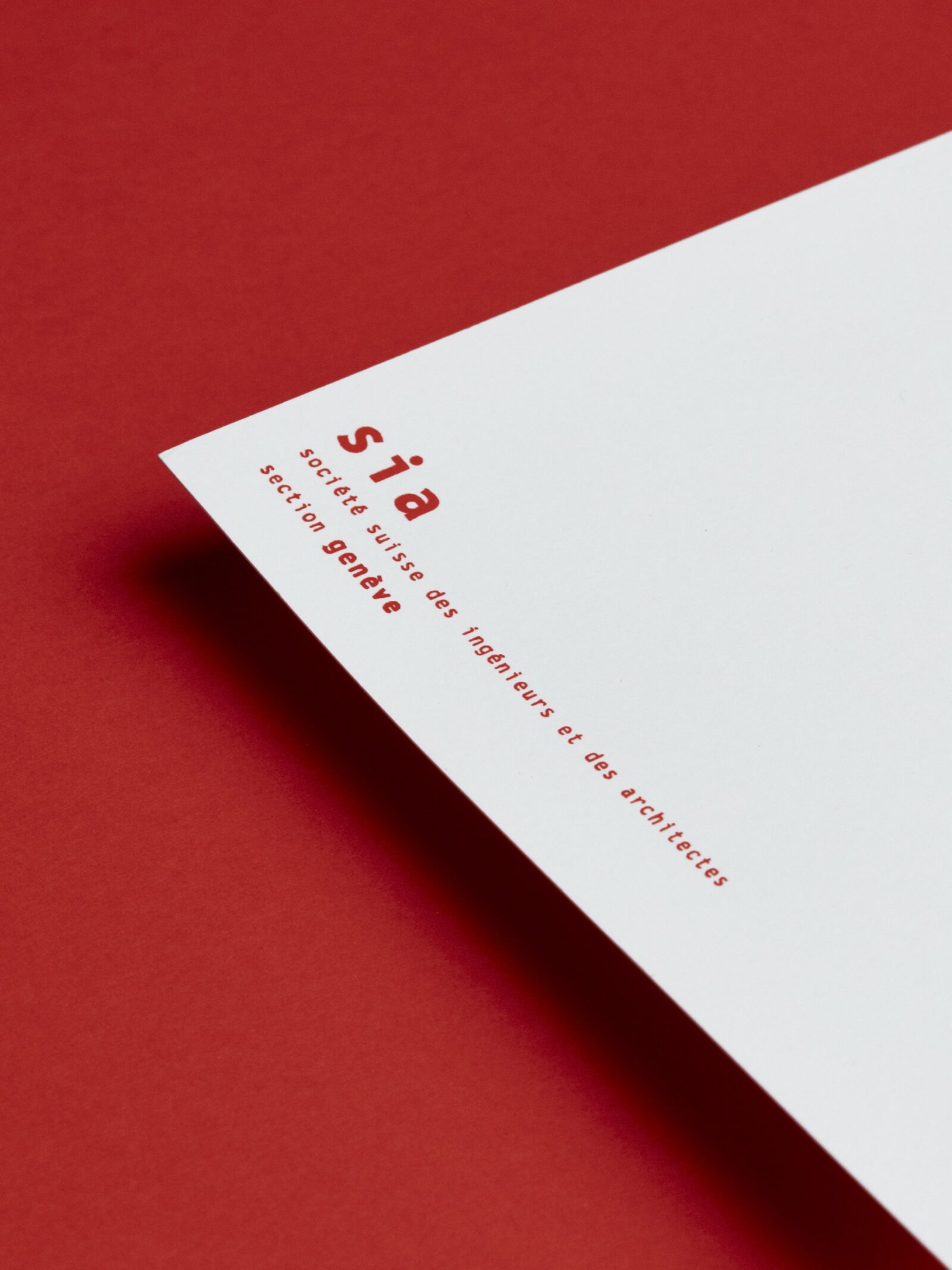 SUPERO_SIA_GENEVE_04_2500px