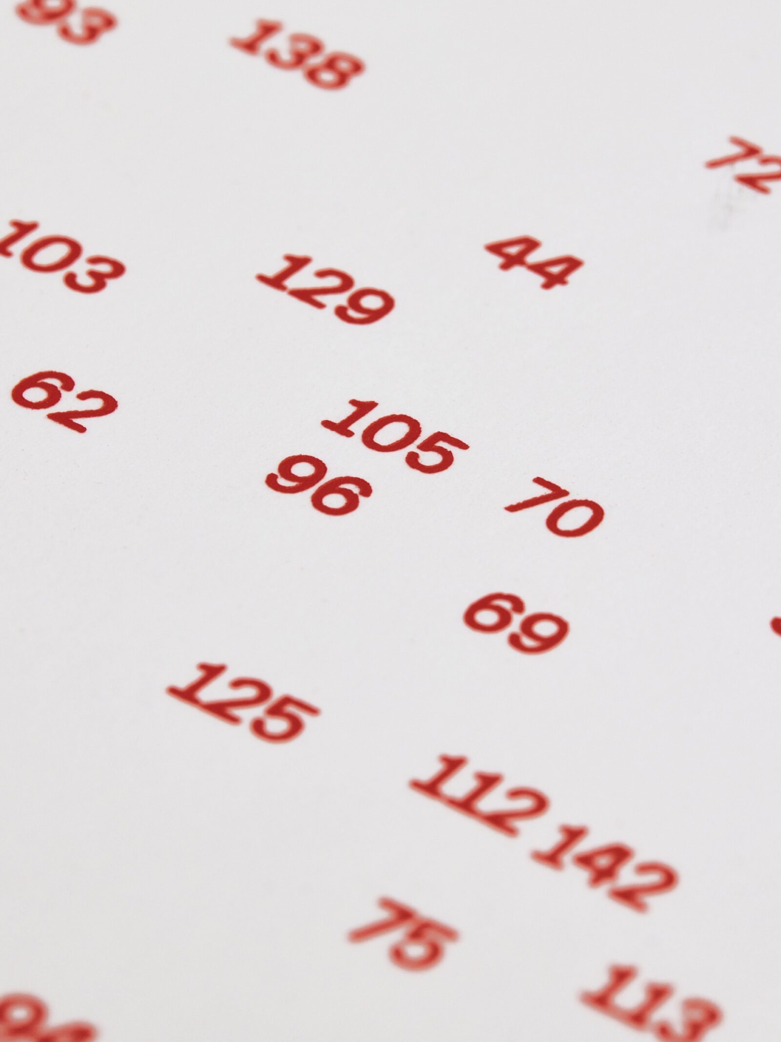 SUPERO_SIA_GENEVE_05_2500px