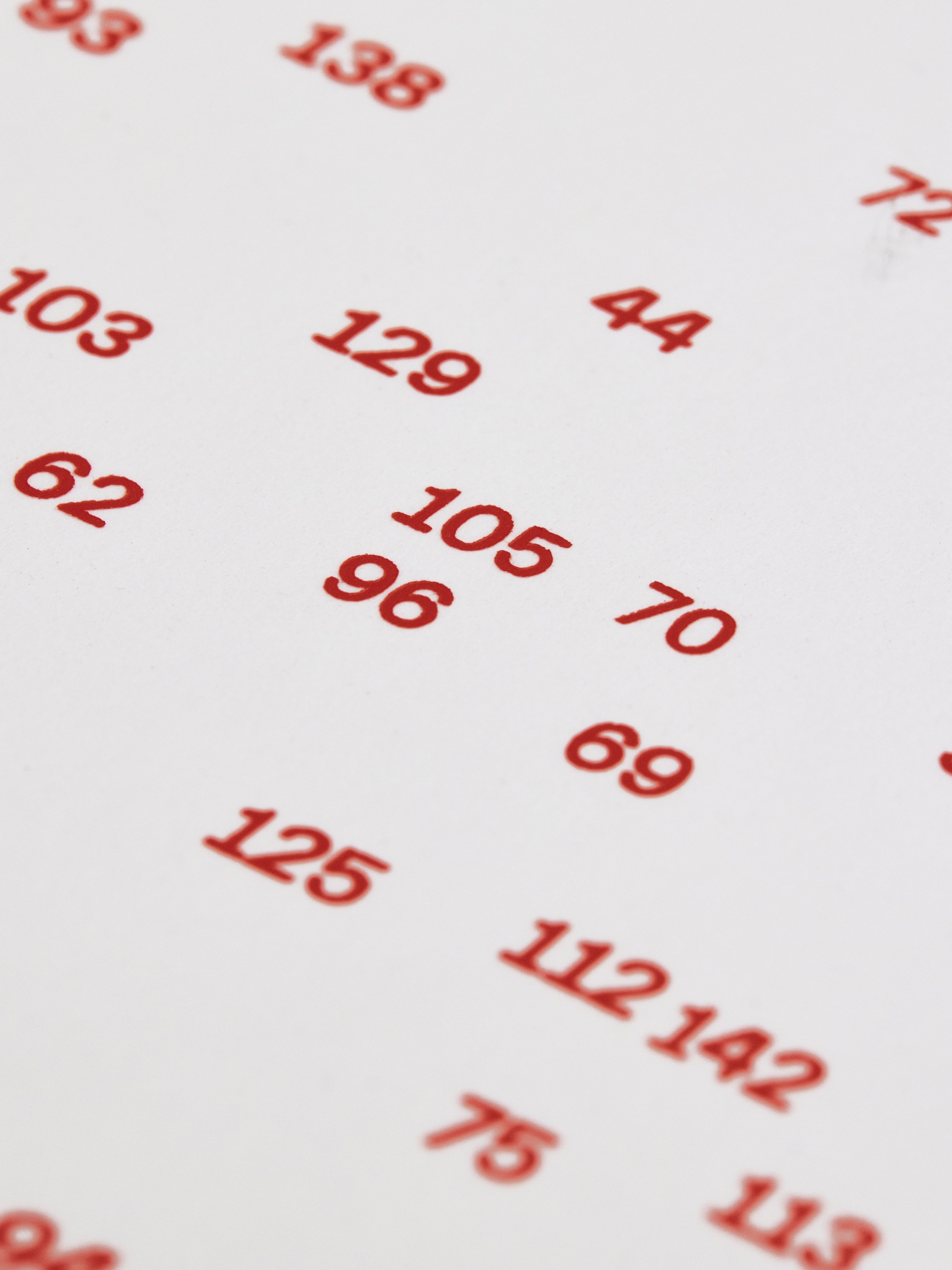 SUPERO_SIA_GENEVE_05_2500px