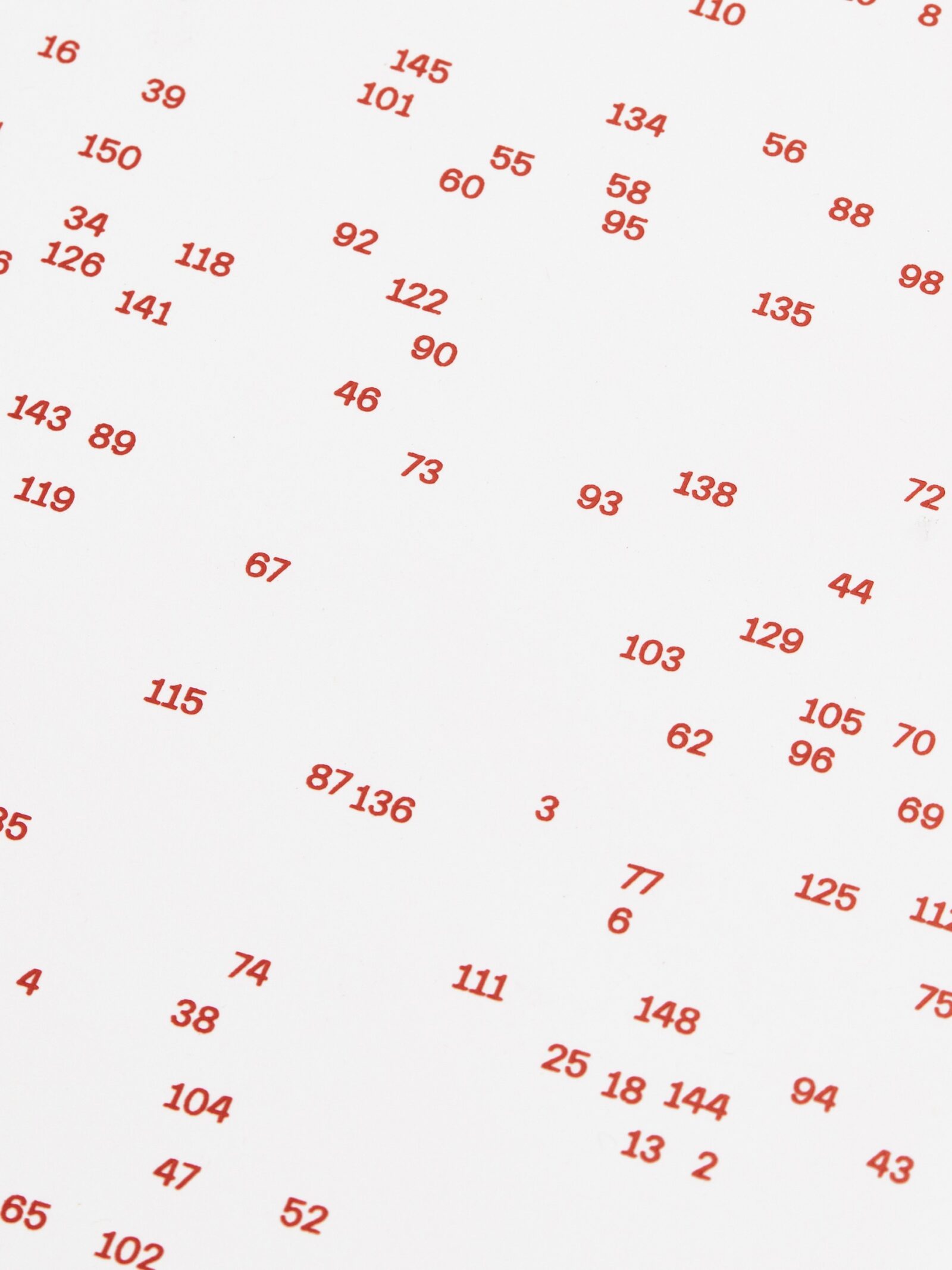 SUPERO_SIA_GENEVE_06_2500px