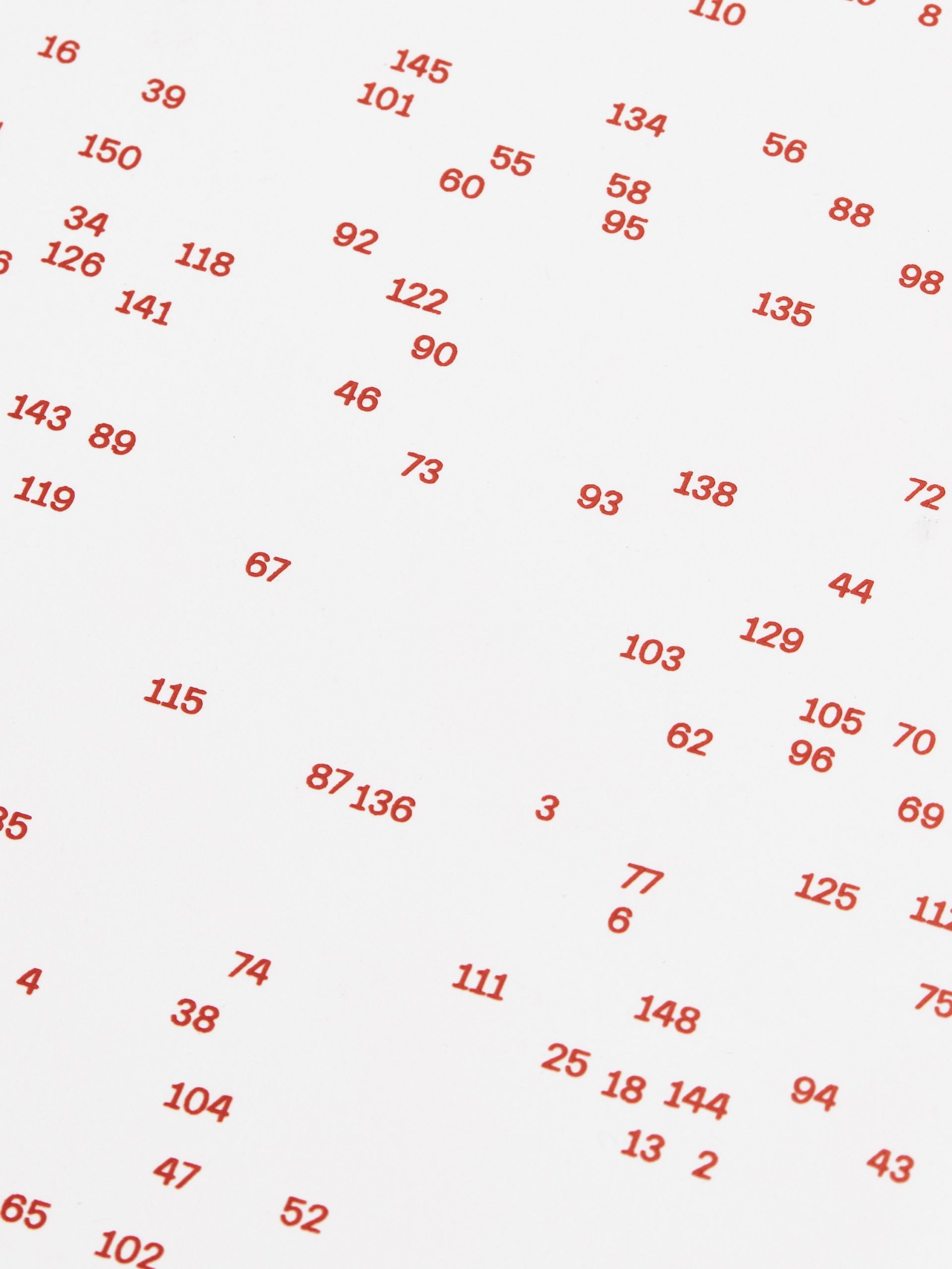 SUPERO_SIA_GENEVE_06_3000px