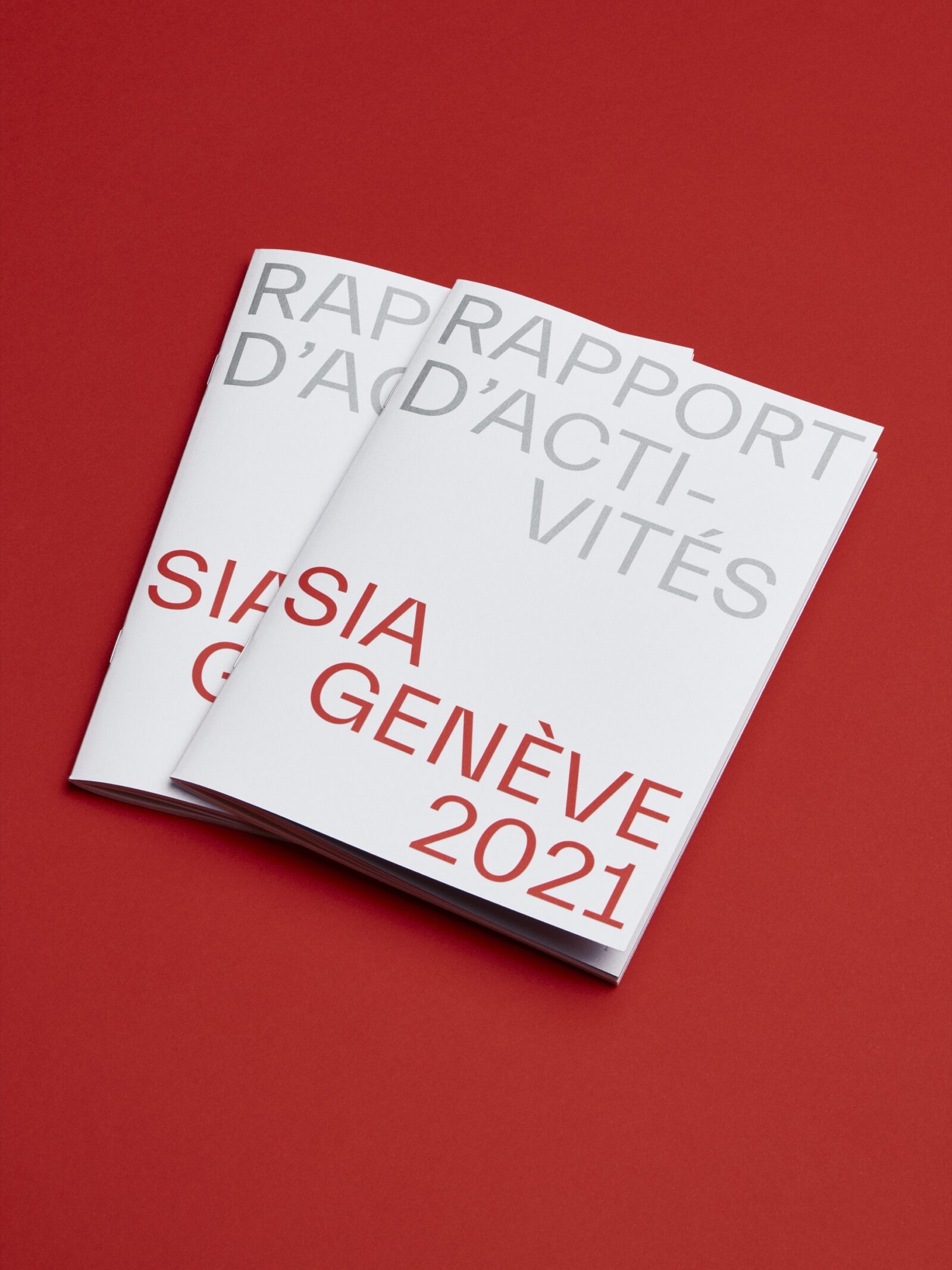 SUPERO_SIA_GENEVE_07_2500px