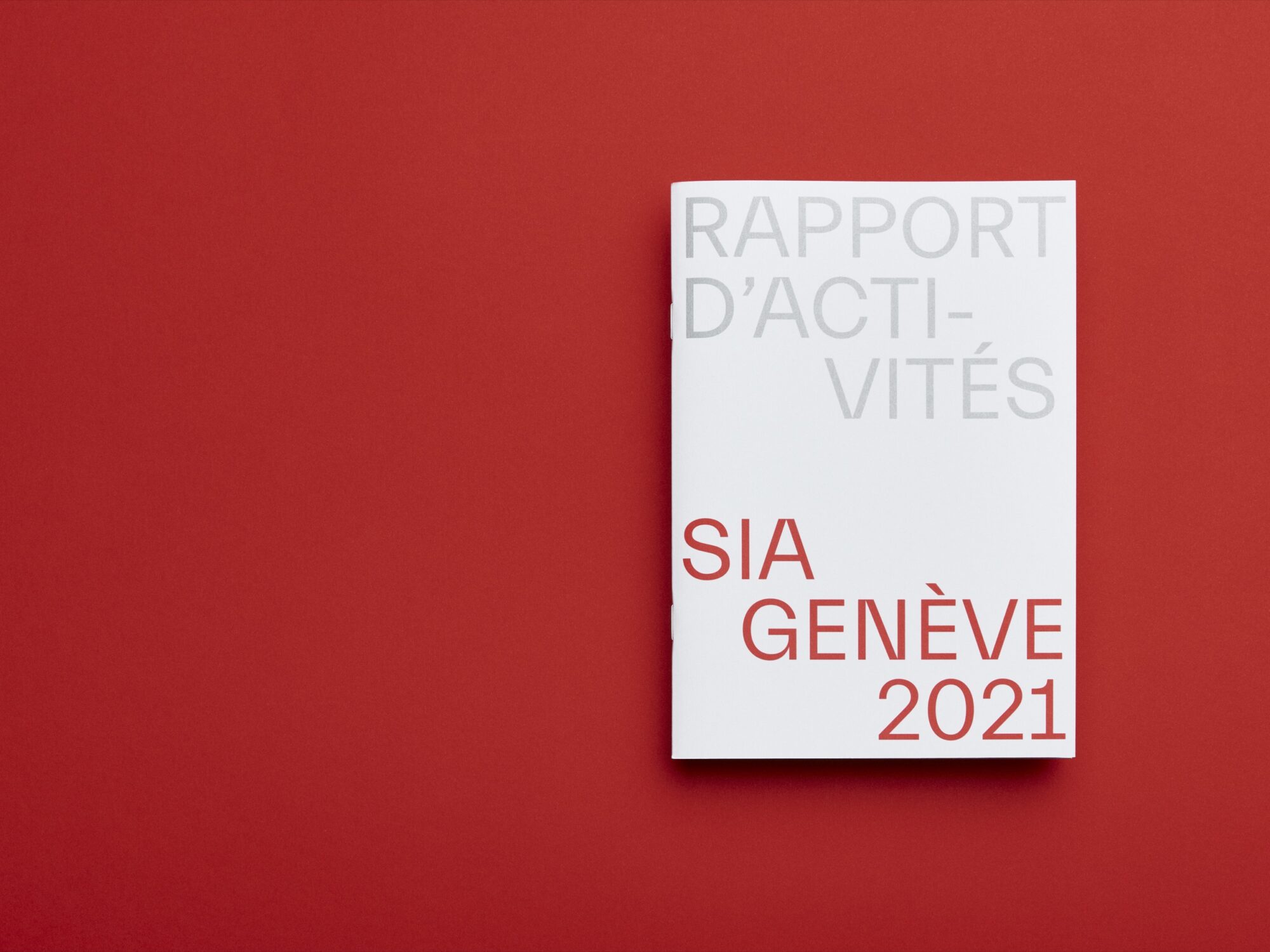 SUPERO_SIA_GENEVE_08_2500px