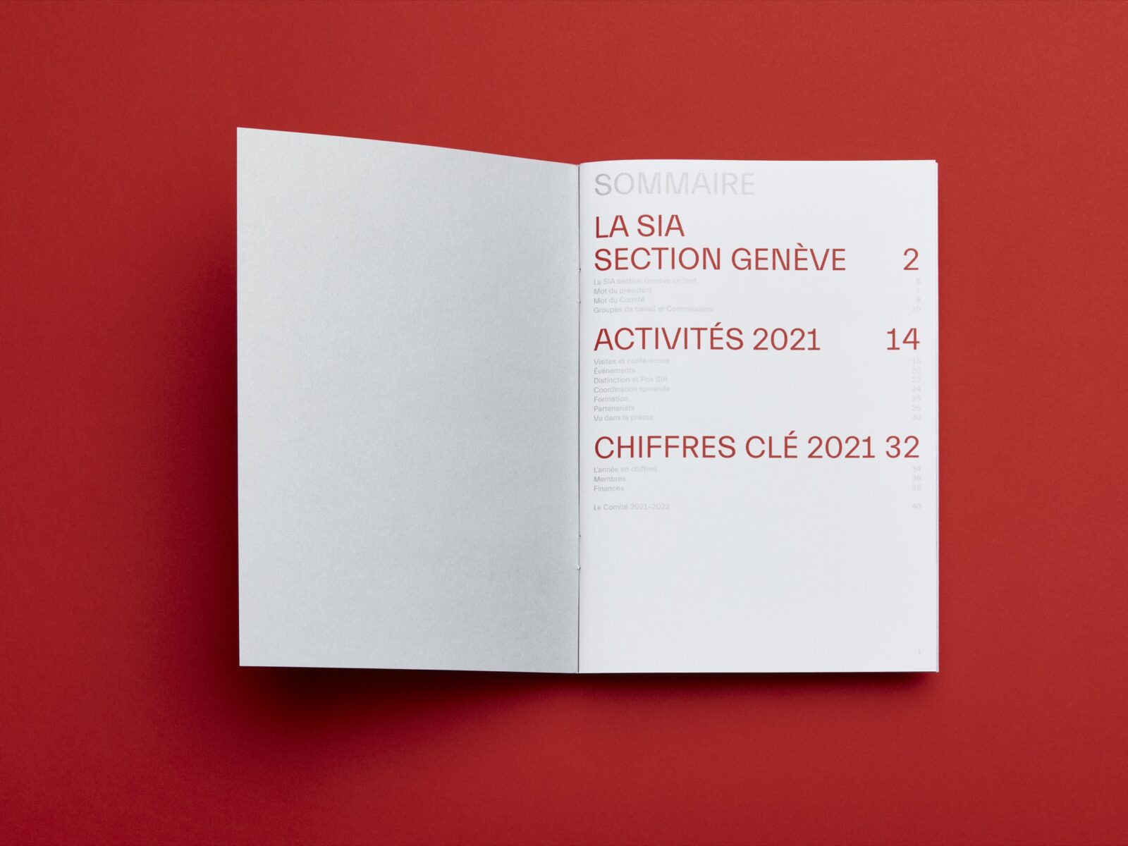 SUPERO_SIA_GENEVE_09_2500px